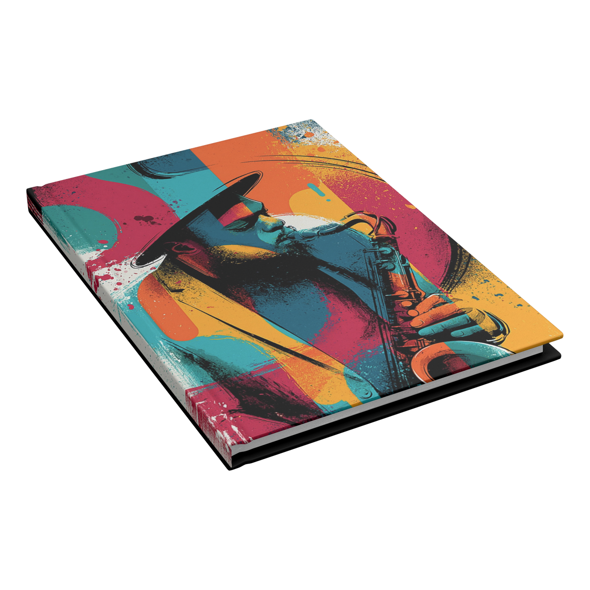 Rhythm__Soul__Jazz_Music_Art_Journal_Closed_Cover_Angle_Mockup.png_16283779