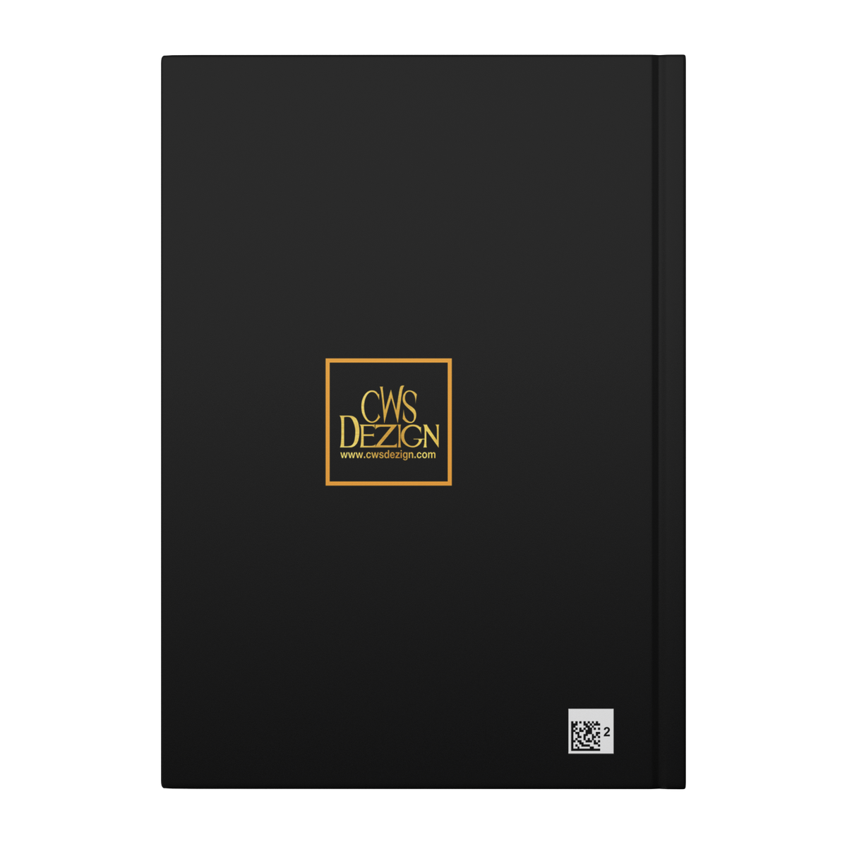 Rhythm__Soul__Jazz_Music_Art_Journal_Cover_Back_Mockup.png_16283782