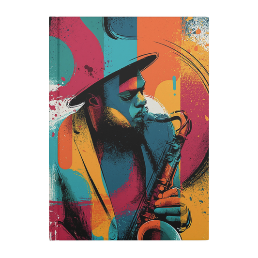 Rhythm__Soul__Jazz_Music_Art_Journal_Cover_Front_Mockup.png_16283778