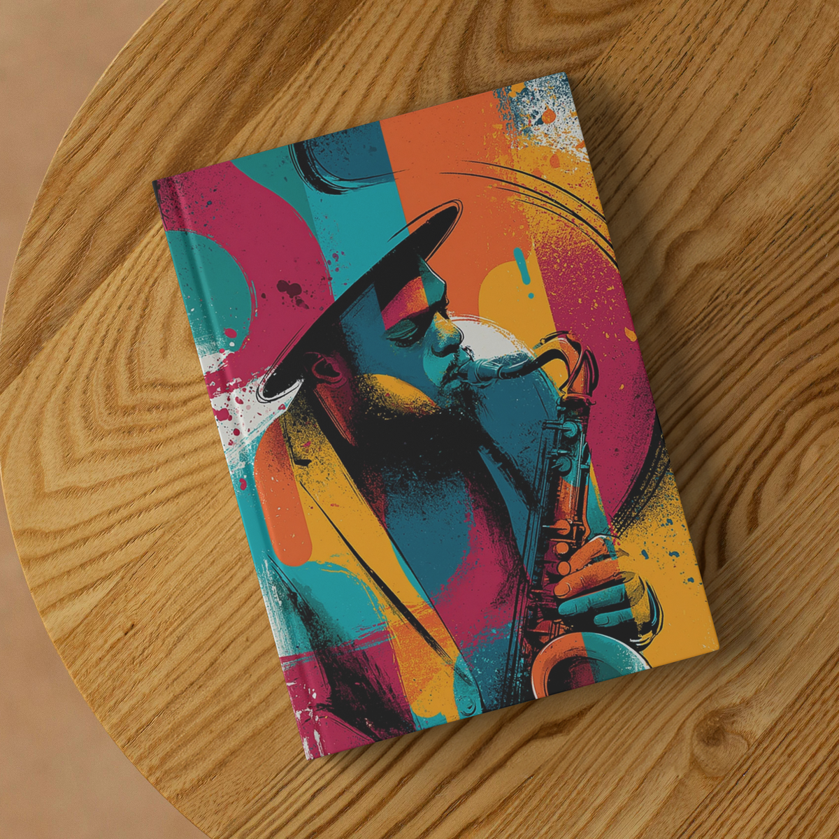 Rhythm__Soul__Jazz_Music_Art_Journal_Lifestyle_2_Mockup.png_16283784