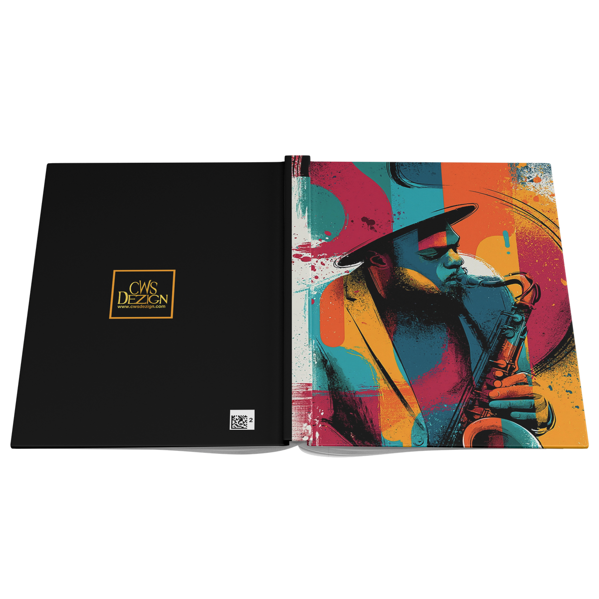 Rhythm__Soul__Jazz_Music_Art_Journal_Open_Cover_Flat_Mockup.png_16283780