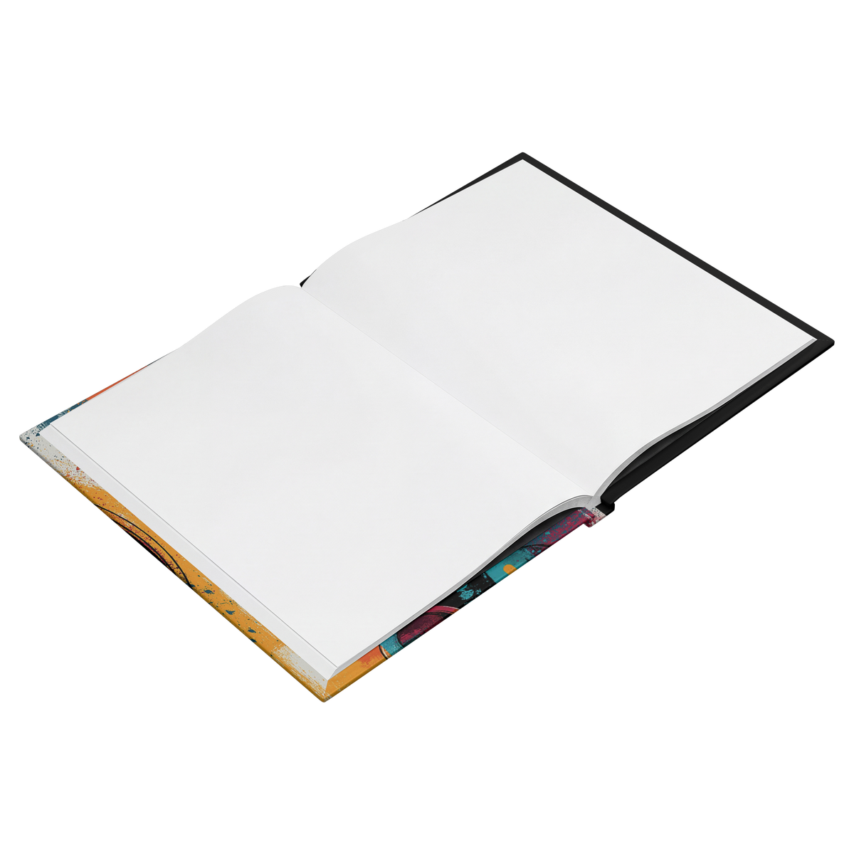 Rhythm__Soul__Jazz_Music_Art_Journal_Open_Pages_Angle_-_Blank_Mockup.png_16283785