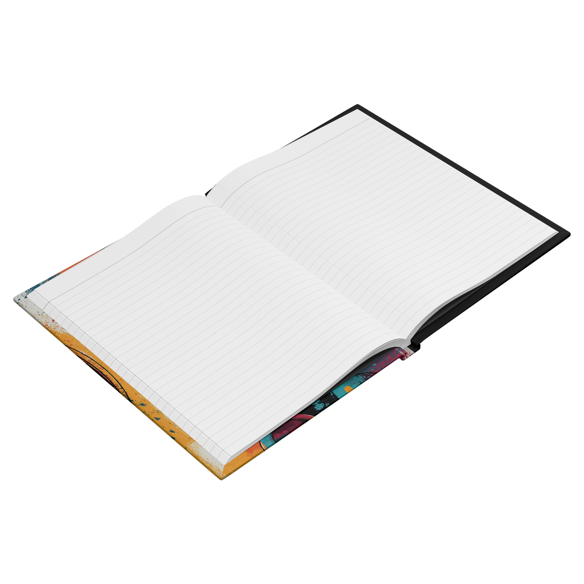 Rhythm__Soul__Jazz_Music_Art_Journal_Open_Pages_Angle_-_Lined_Mockup.png_16283788
