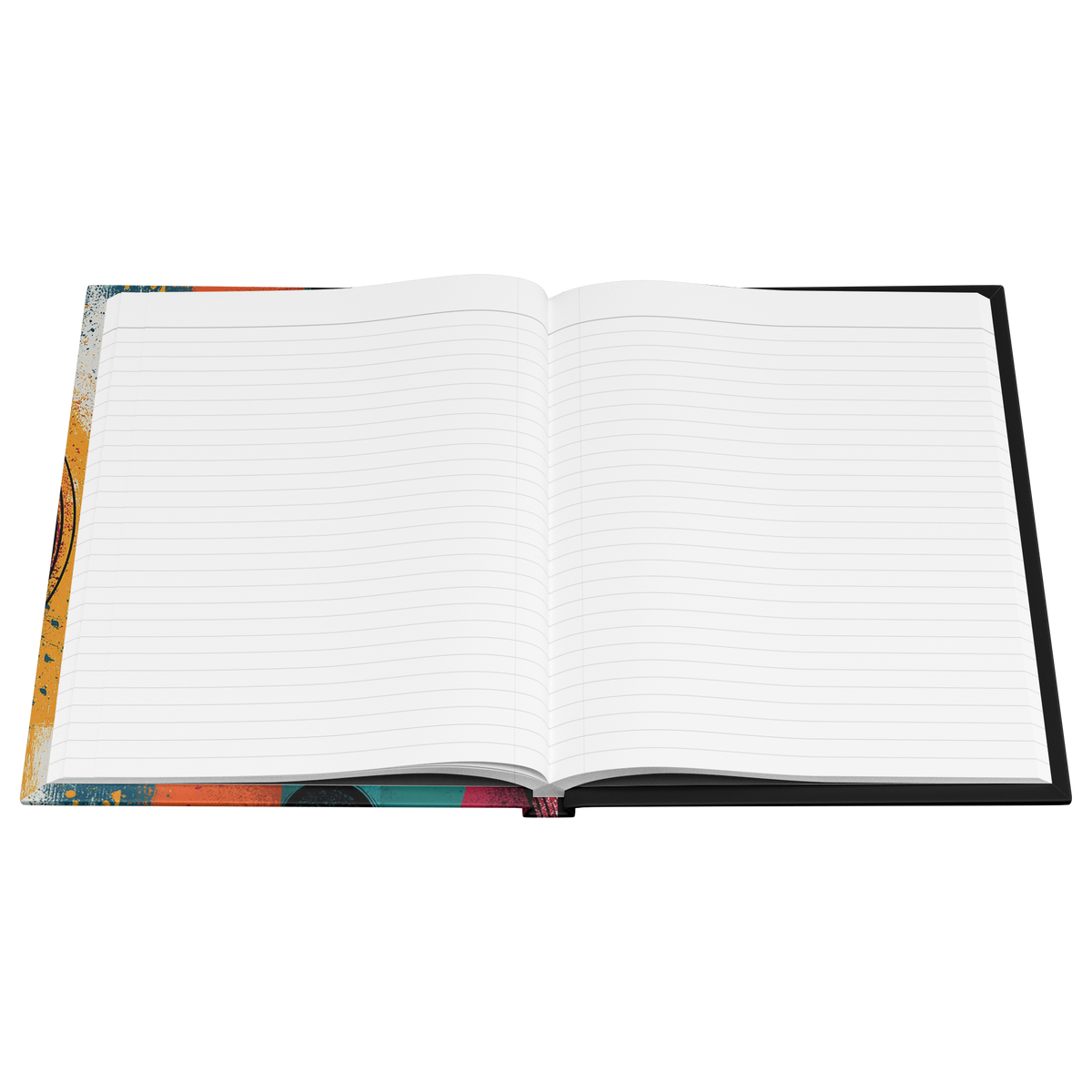 Rhythm__Soul__Jazz_Music_Art_Journal_Open_Pages_Flat_-_Lined_Mockup.png_16283787