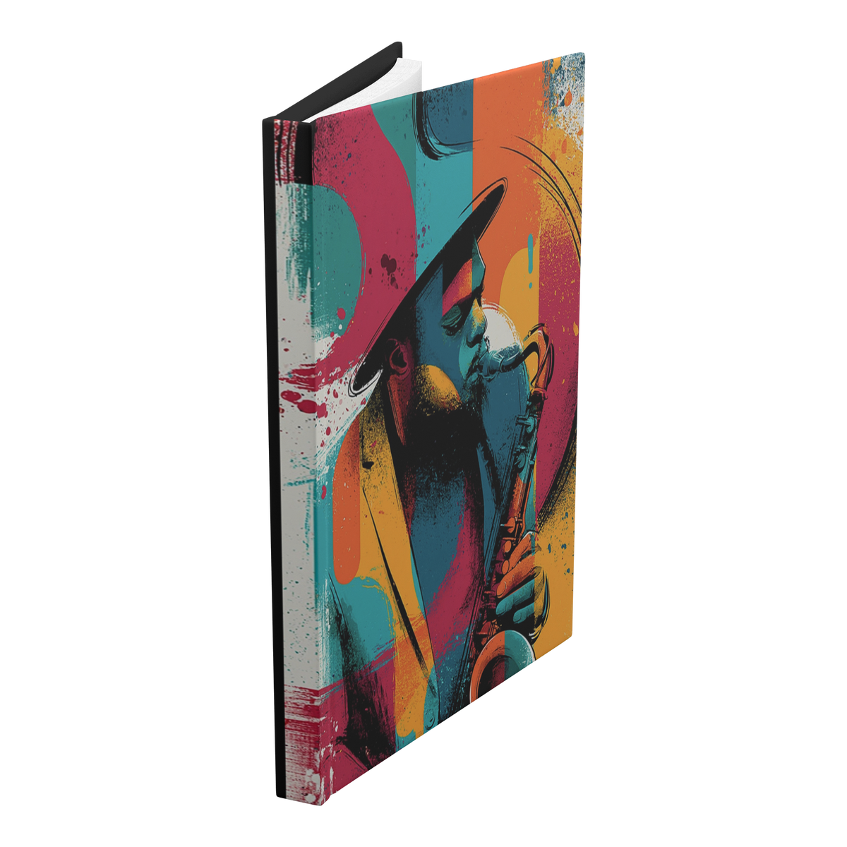 Rhythm__Soul__Jazz_Music_Art_Journal_Standing_Angle_Mockup.png_16283781
