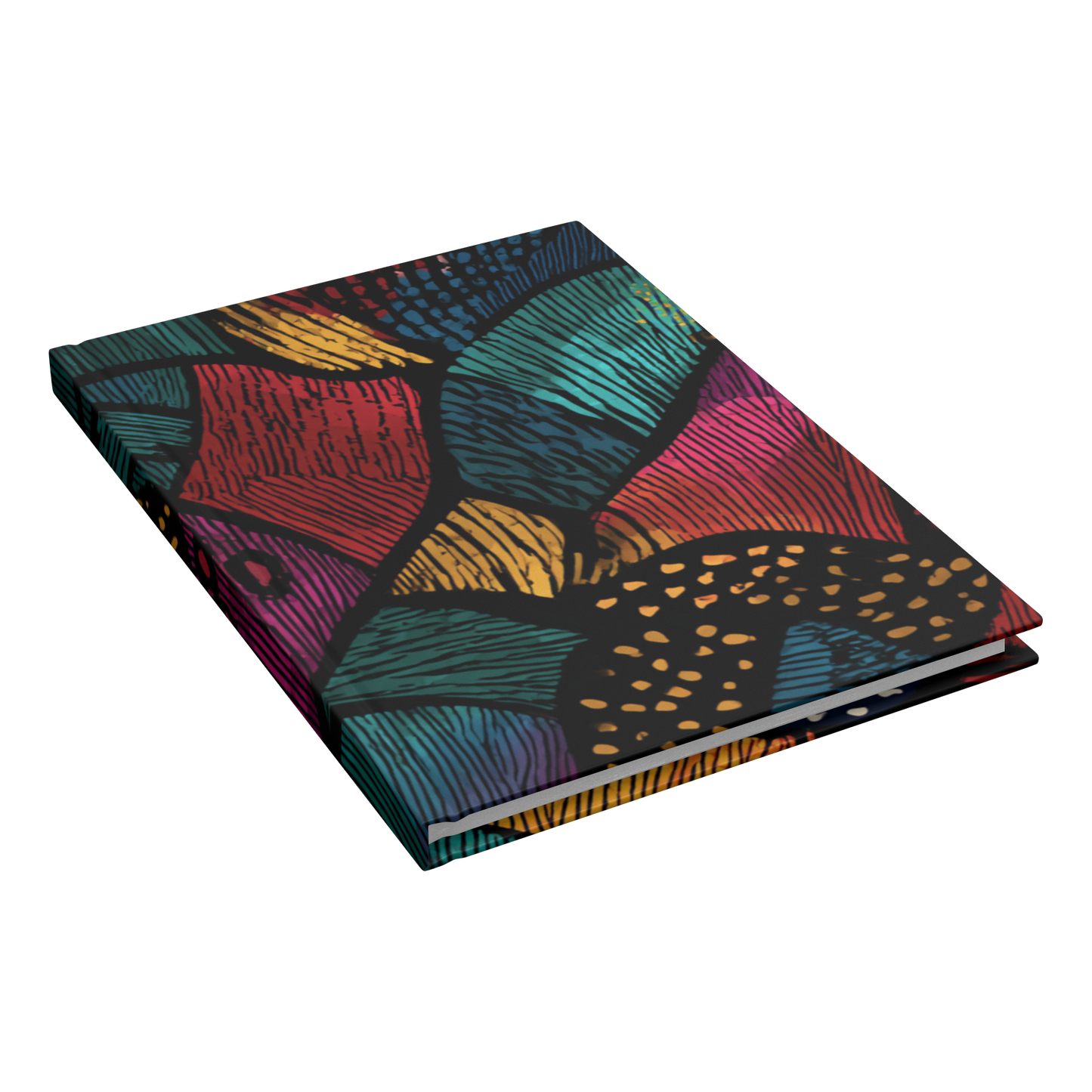Rhythms_of_Color_Journal__Afrocentric_Closed_Cover_Angle_Mockup.png