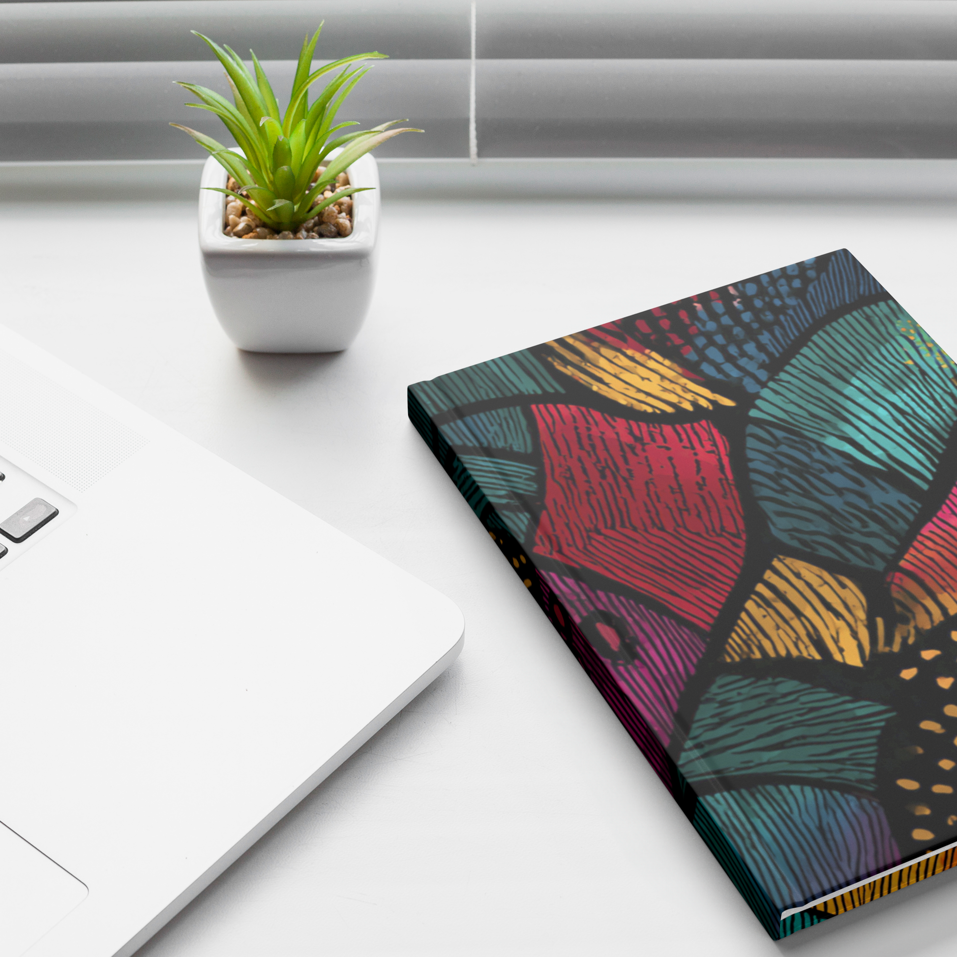 Rhythms_of_Color_Journal__Afrocentric_Lifestyle_1_Mockup.png
