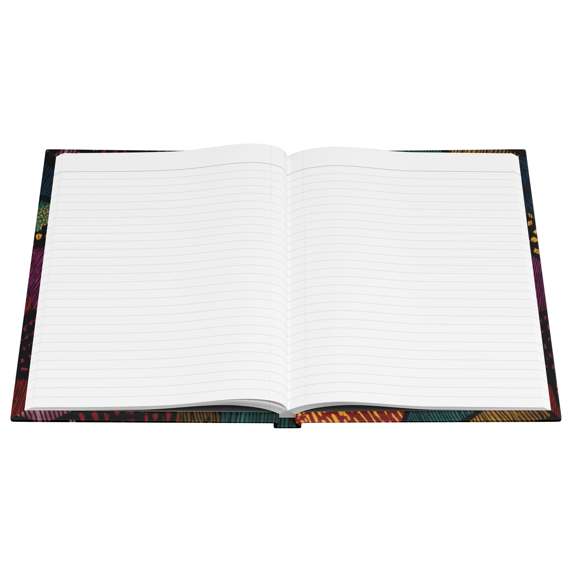 Rhythms_of_Color_Journal__Afrocentric_Open_Pages_Flat_Mockup.png