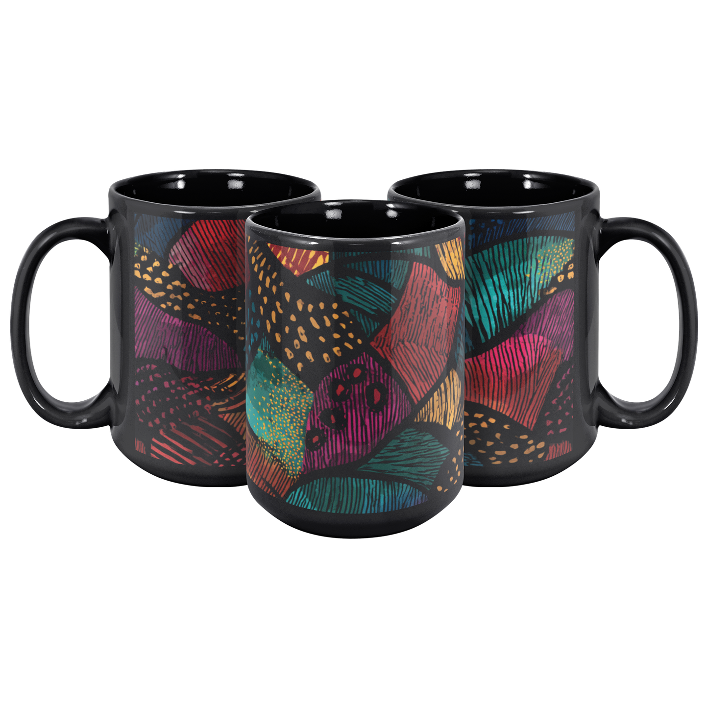 Rhythms_of_Color_Mug__Afrocentric_Abs_3pc_Triangle_View_Mockup.png