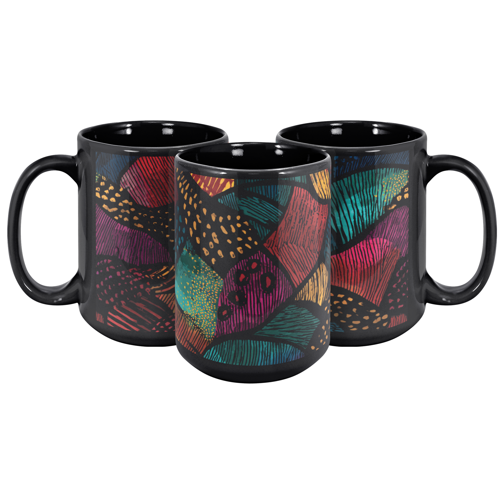 Rhythms_of_Color_Mug__Afrocentric_Abs_3pc_Triangle_View_Mockup.png