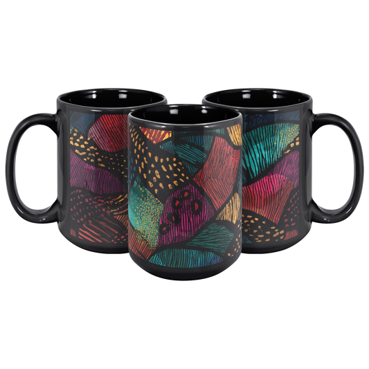 Rhythms_of_Color_Mug__Afrocentric_Abs_3pc_Triangle_View_Mockup.png