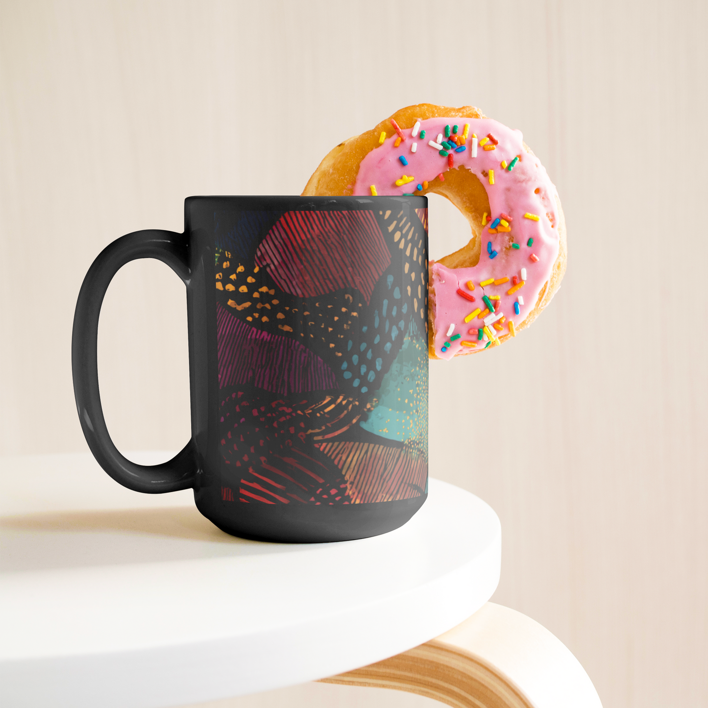 Rhythms_of_Color_Mug__Afrocentric_Abs_Lifestyle_Donut_LH_Mockup.png