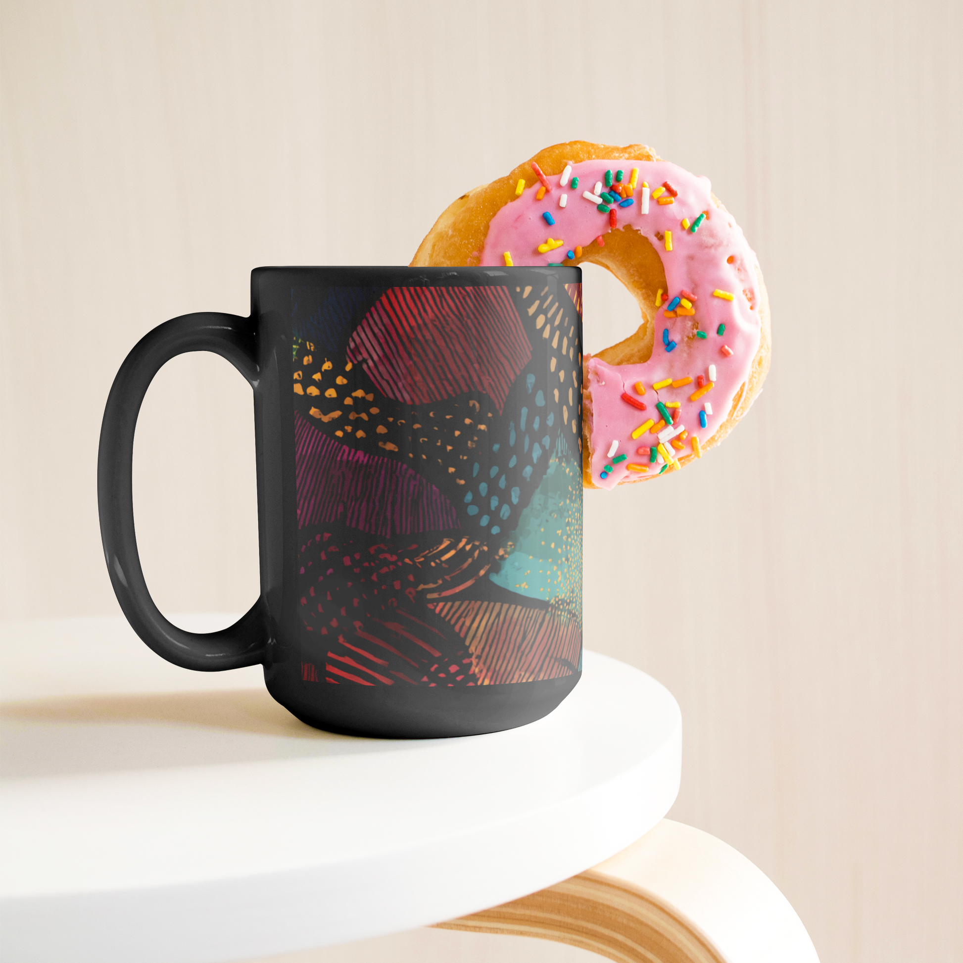 Rhythms_of_Color_Mug__Afrocentric_Abs_Lifestyle_Donut_LH_Mockup.png