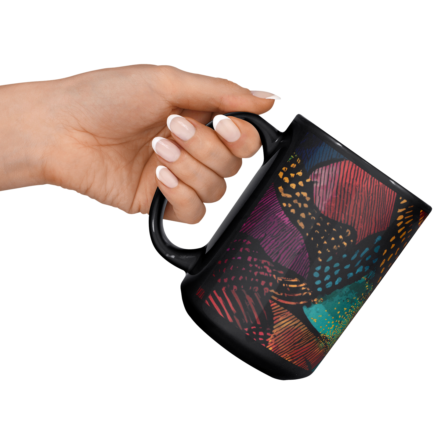 Rhythms_of_Color_Mug__Afrocentric_Abs_Lifestyle_LH_Raised_Angle_Mockup.png