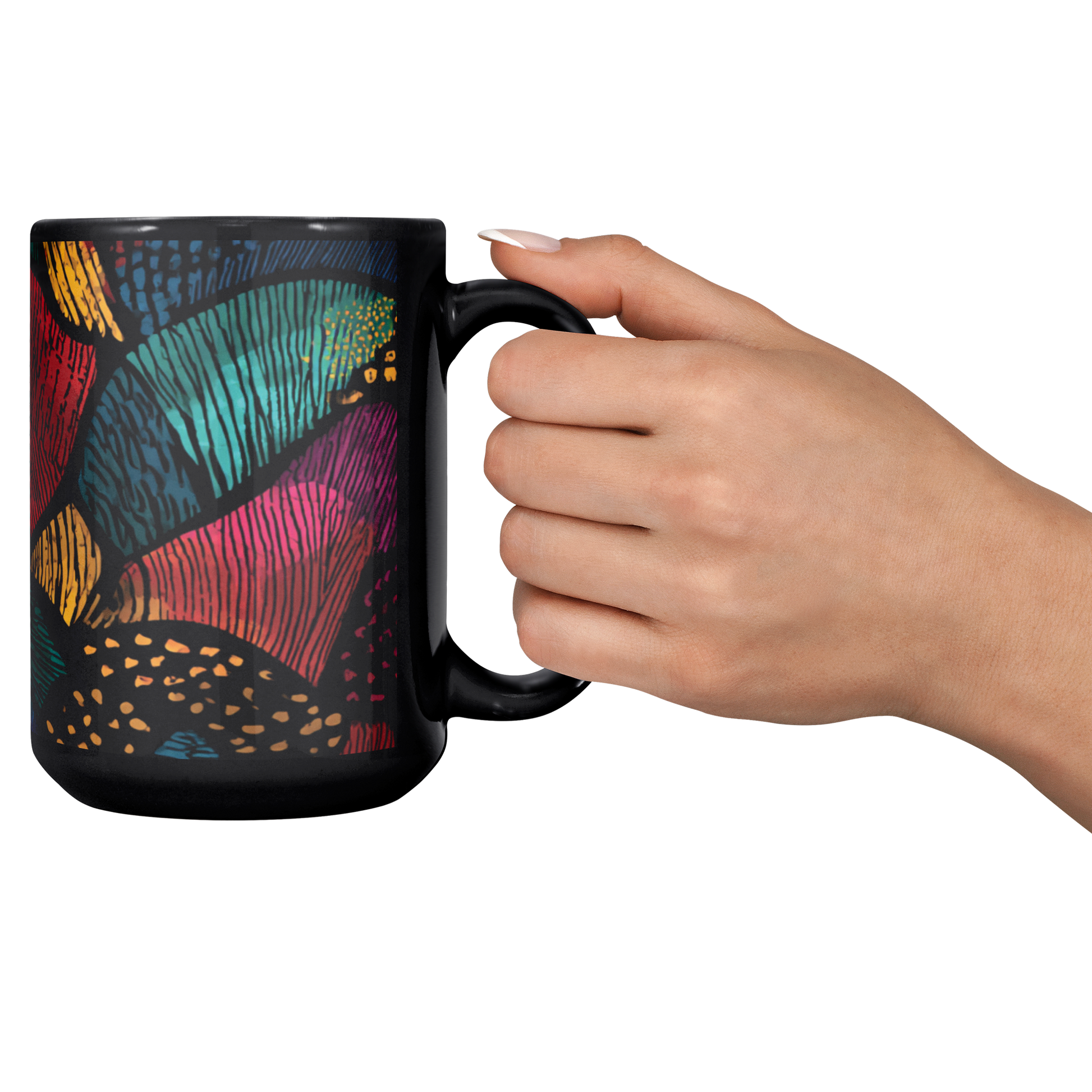 Rhythms_of_Color_Mug__Afrocentric_Abs_Lifestyle_RH_Cheers_Mockup.png
