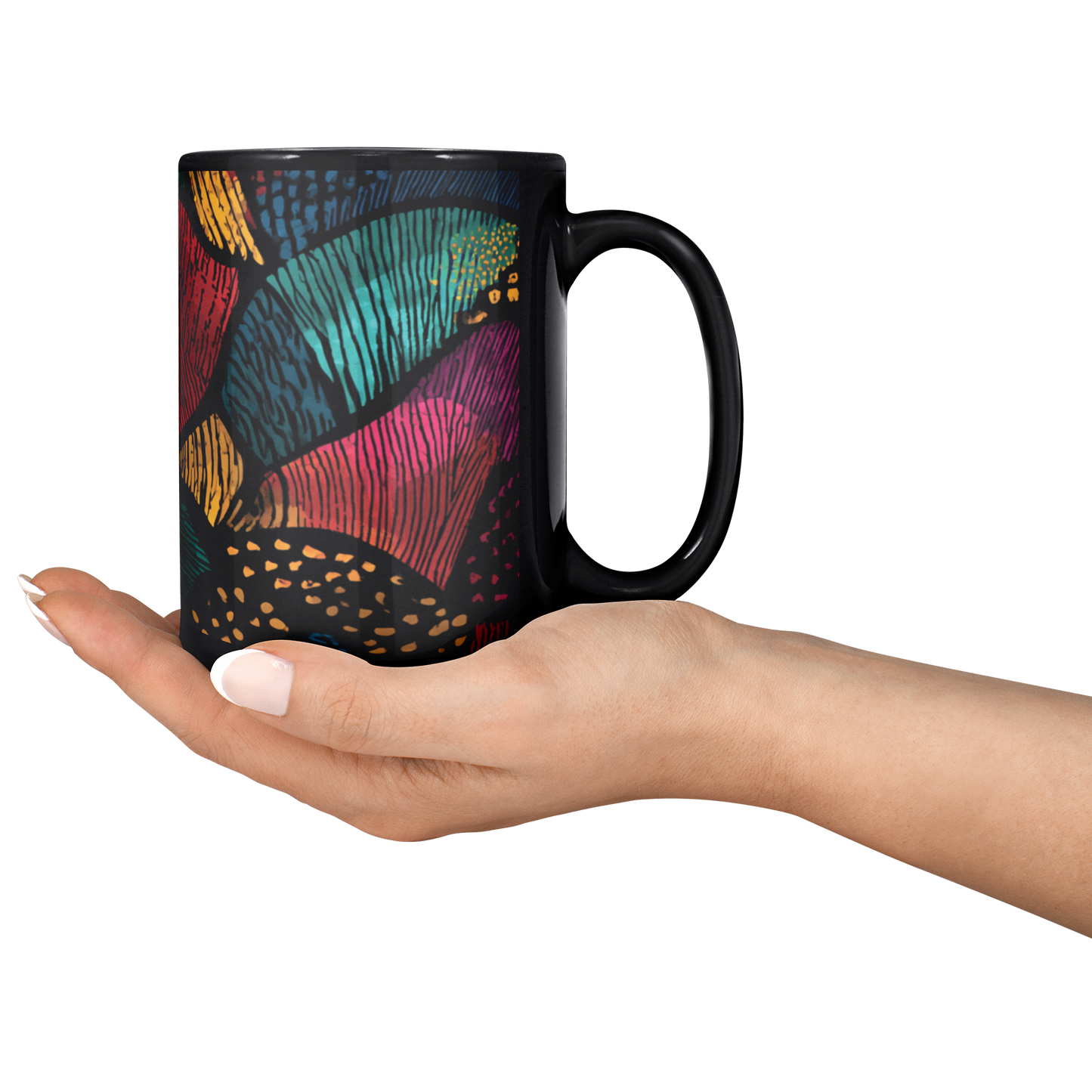 Rhythms_of_Color_Mug__Afrocentric_Abs_Lifestyle_RH_Serving_Mockup.png