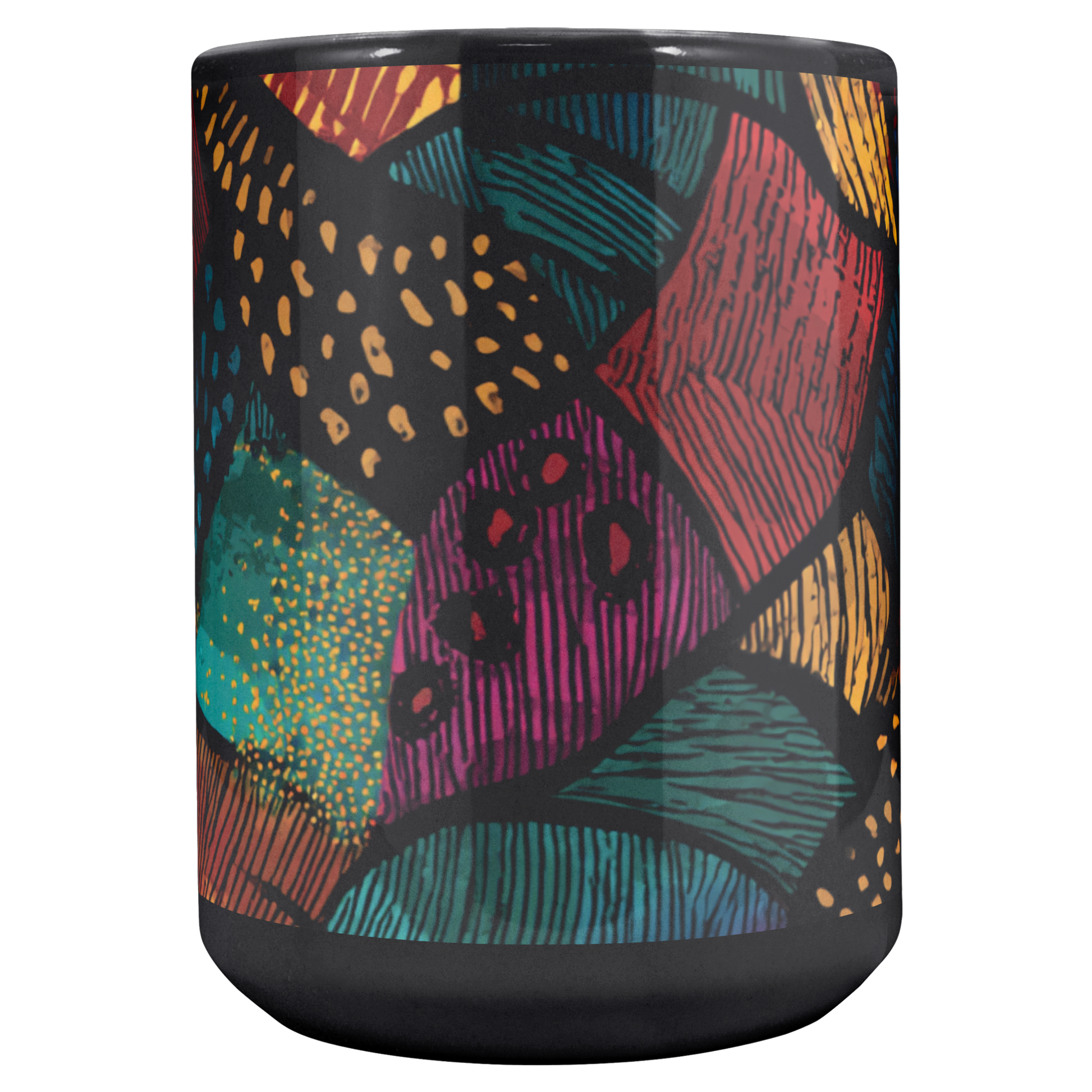 Rhythms_of_Color_Mug__Afrocentric_Abs_Main_Center_Mockup.png