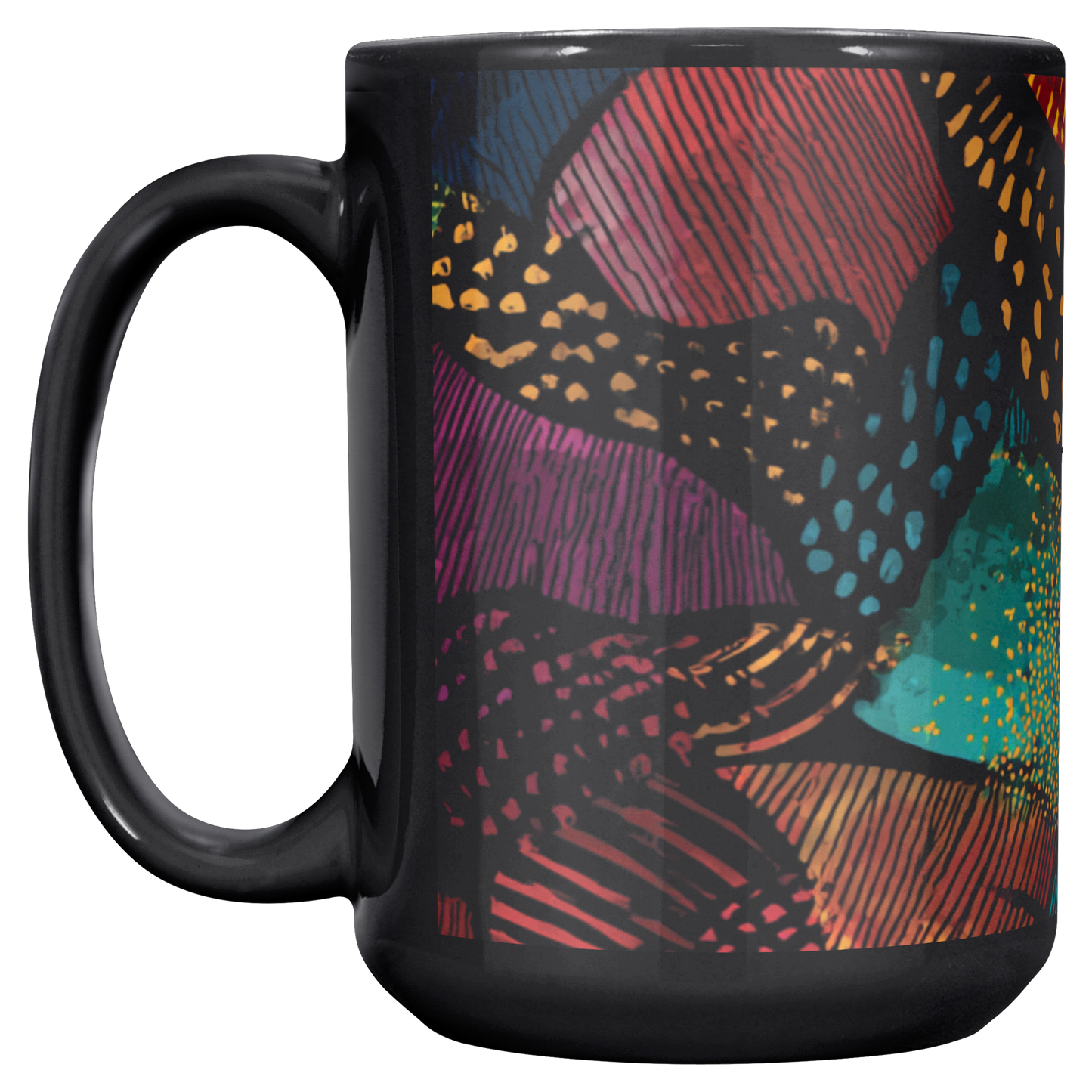 Rhythms_of_Color_Mug__Afrocentric_Abs_Main_LH_Mockup.png