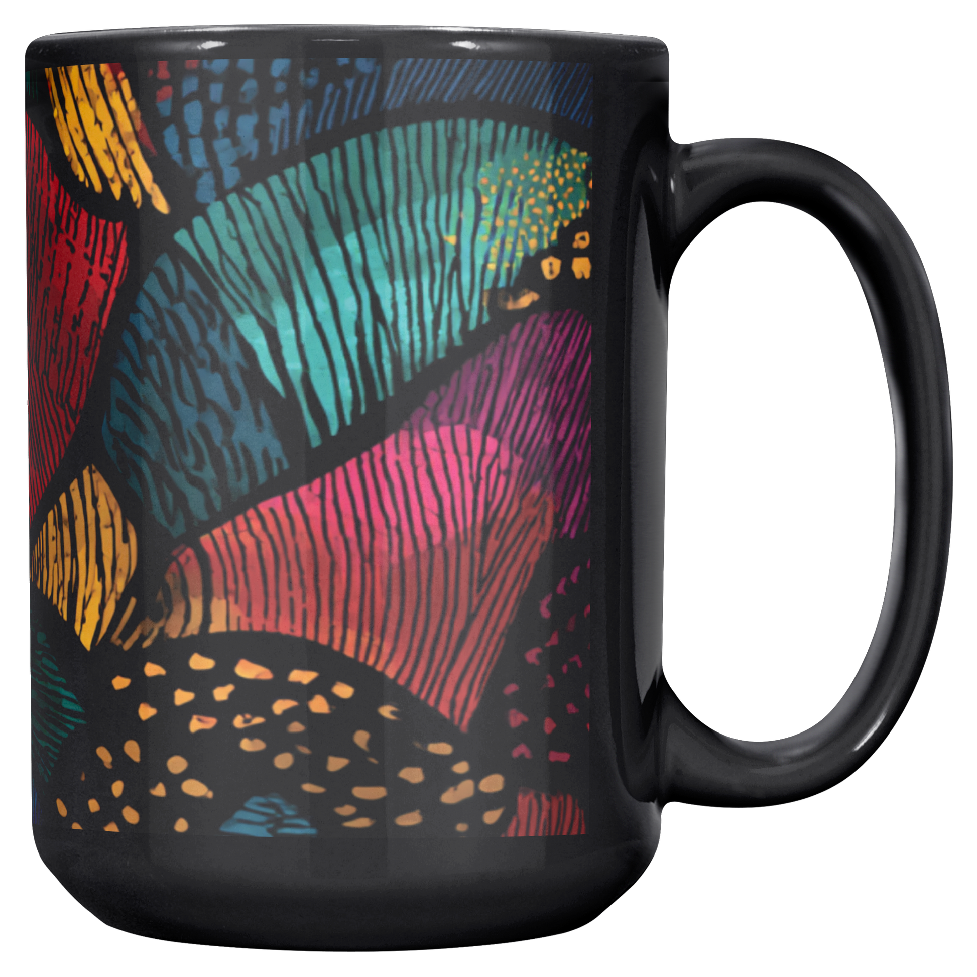 Rhythms_of_Color_Mug__Afrocentric_Abs_Main_RH_Mockup.png