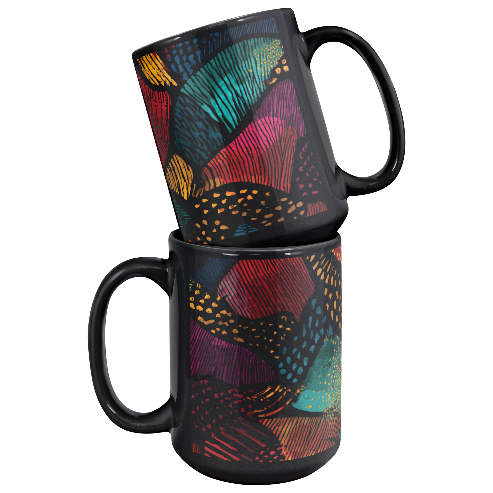 Rhythms_of_Color_Mug__Afrocentric_Abs_Mug_Stacked_Mockup.png