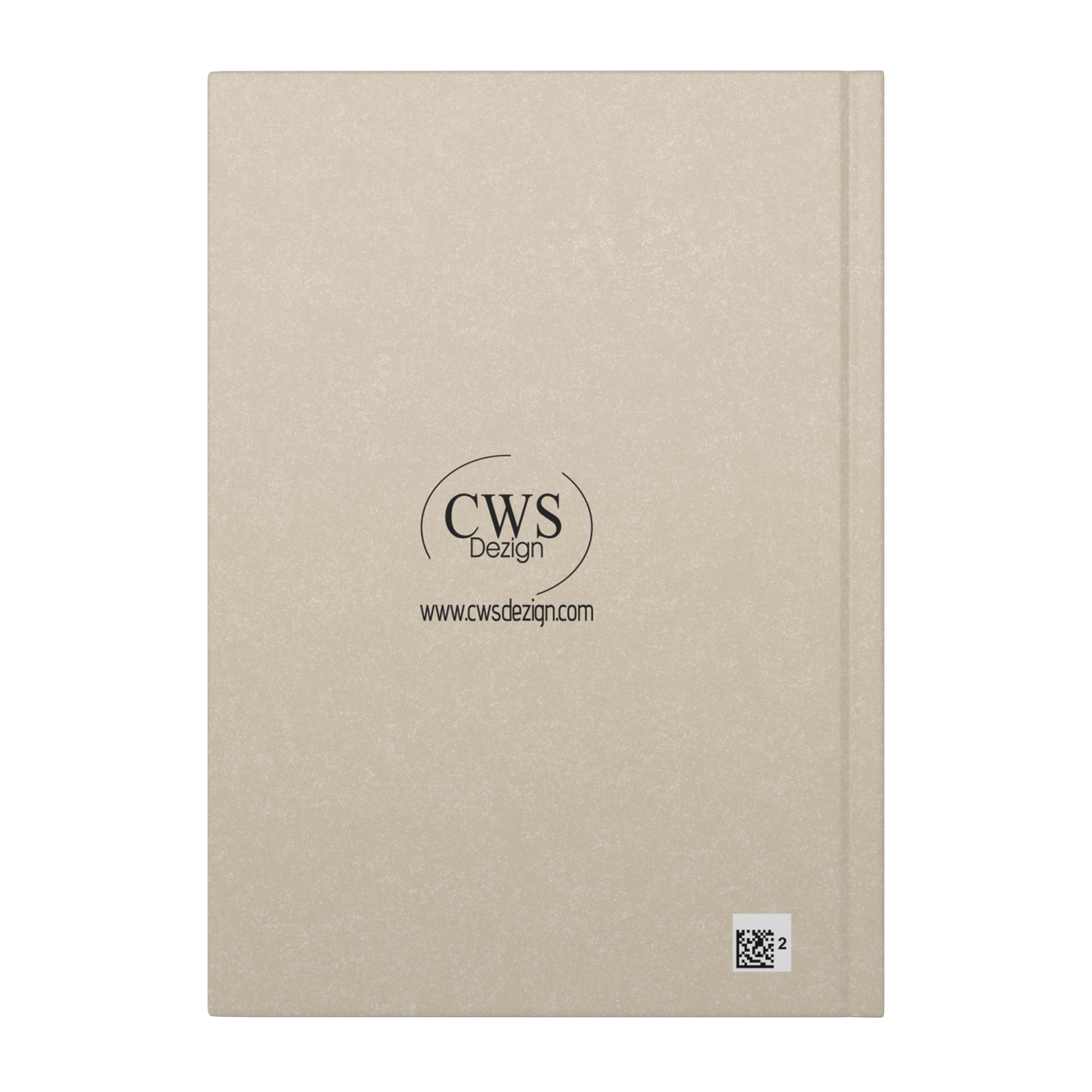 Rooted_in_Knowledge_Hardcover_Journal__Cover_Back_Mockup.png