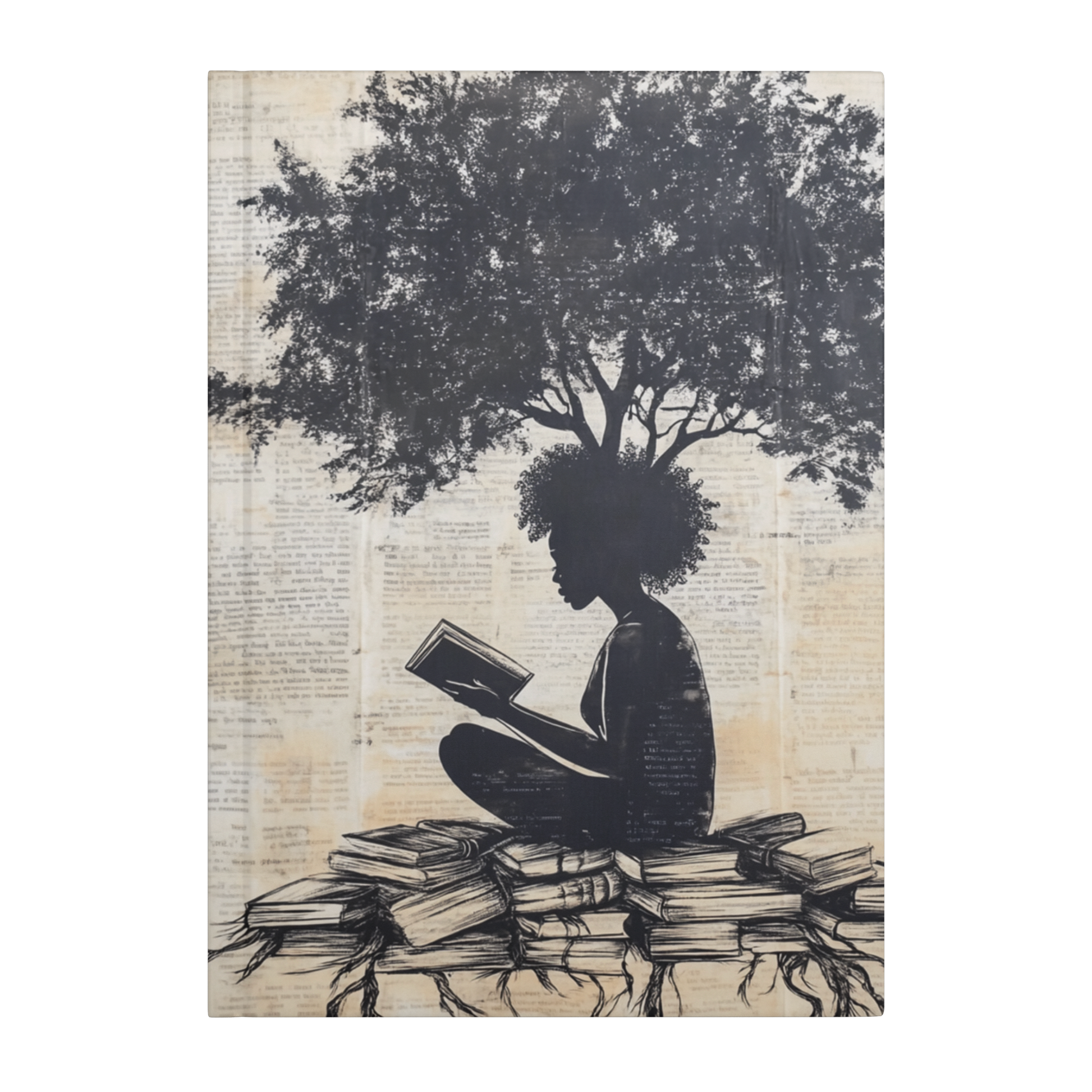 Rooted_in_Knowledge_Hardcover_Journal__Cover_Front_Mockup.png