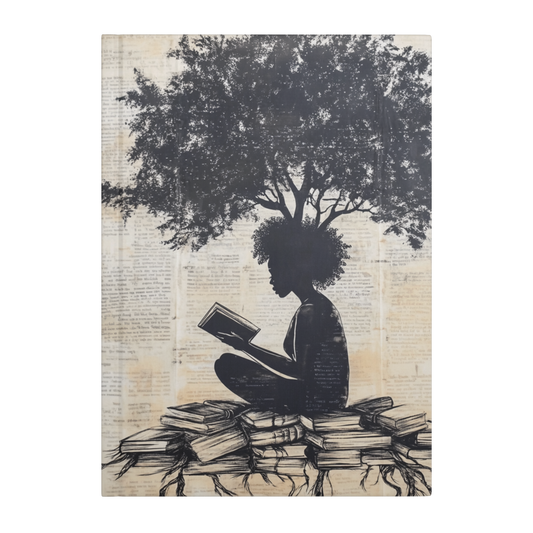 Rooted_in_Knowledge_Hardcover_Journal__Cover_Front_Mockup.png