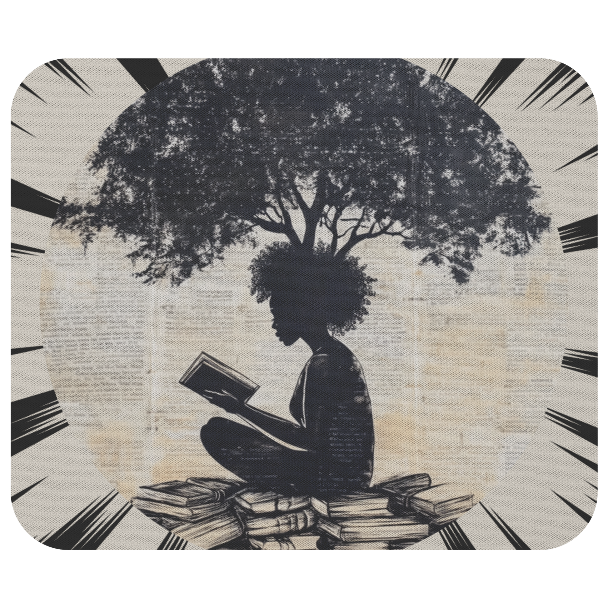 Rooted_in_Knowledge_Mousepad__Inspira_Flat_Mockup.png