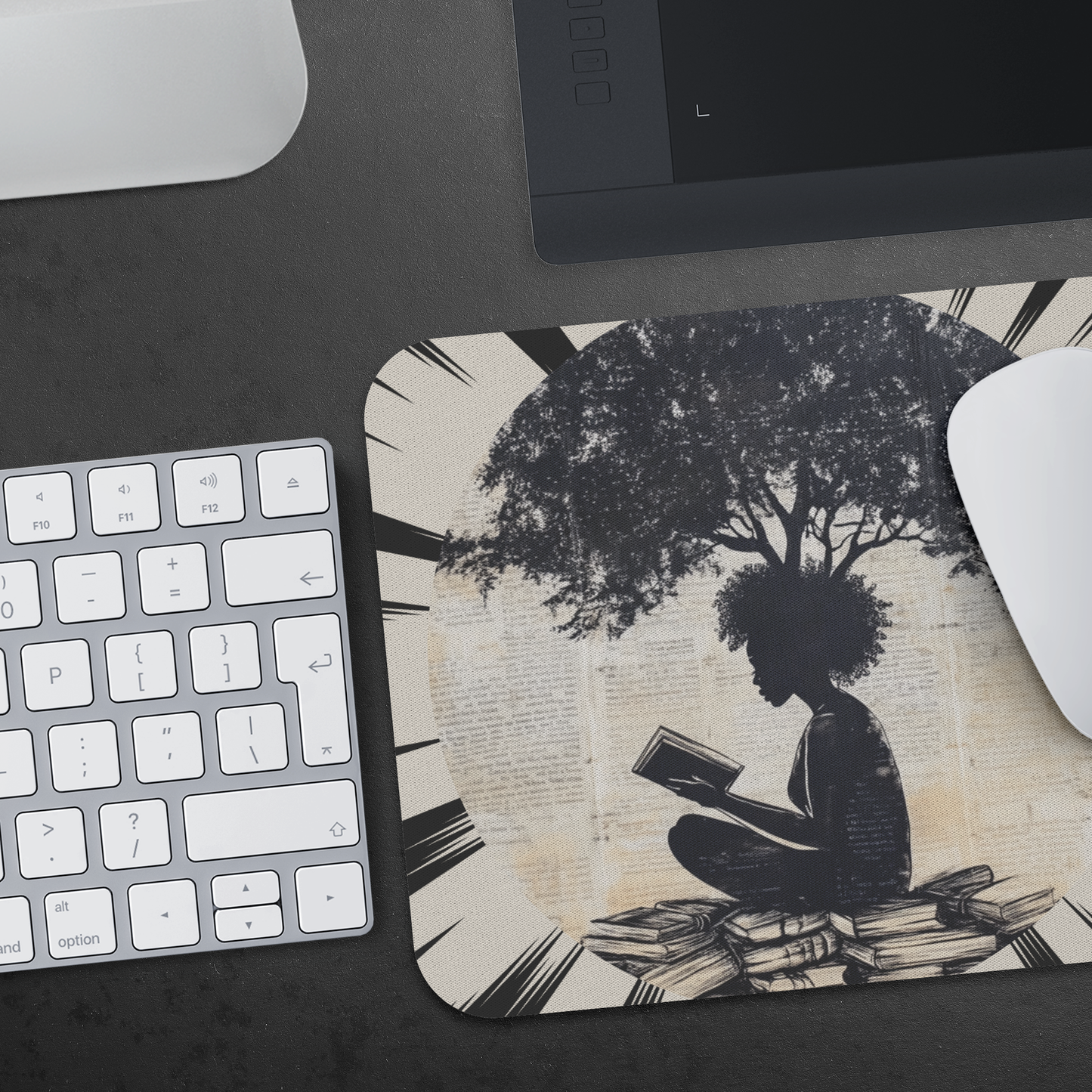 Rooted_in_Knowledge_Mousepad__Inspira_Lifestyle_Mockup.png