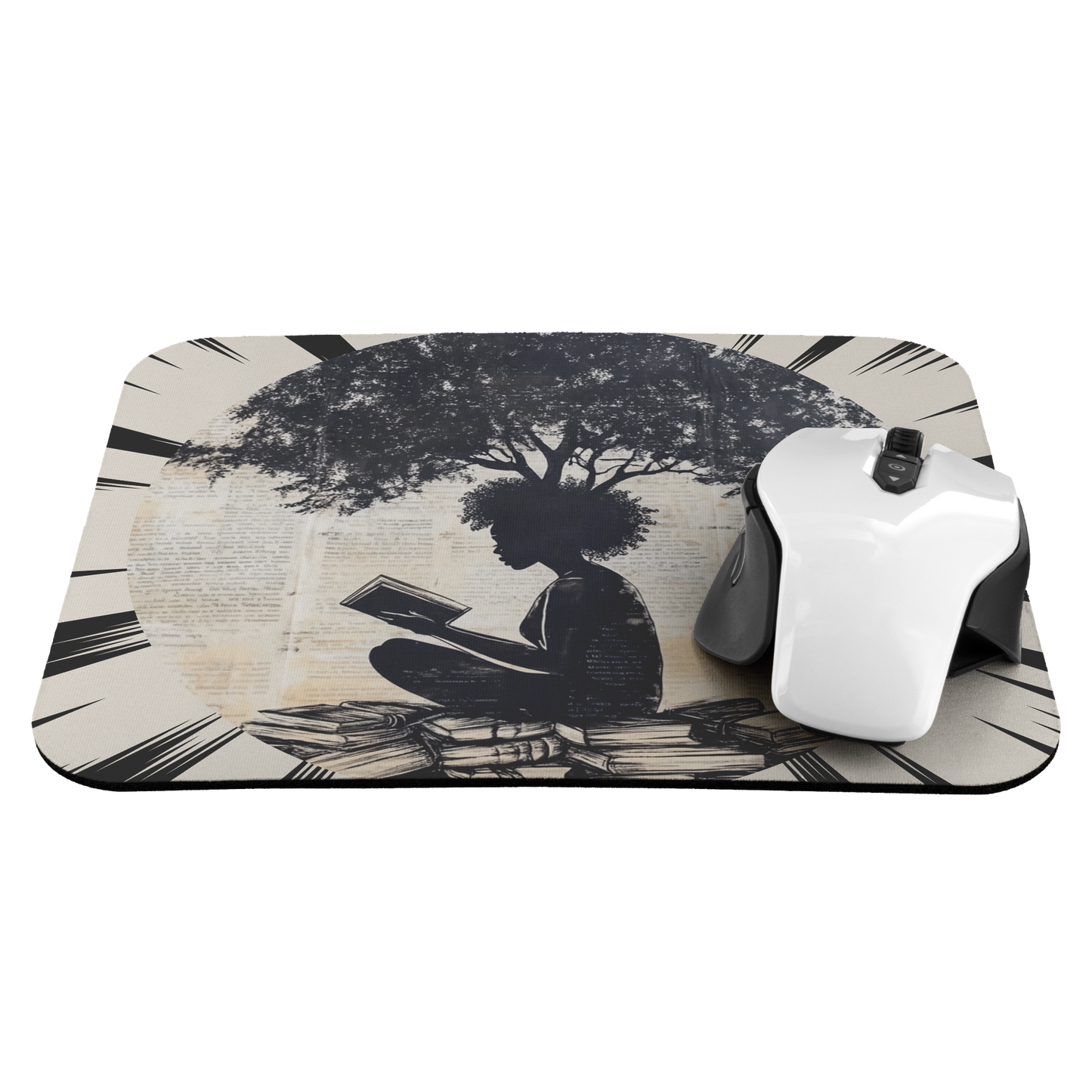 Rooted_in_Knowledge_Mousepad__Inspira_With_Mouse_Mockup.png