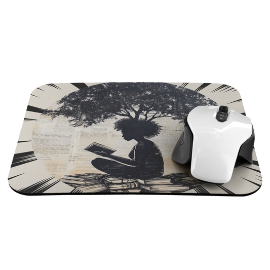 Rooted_in_Knowledge_Mousepad__Inspira_With_Mouse_Mockup.png