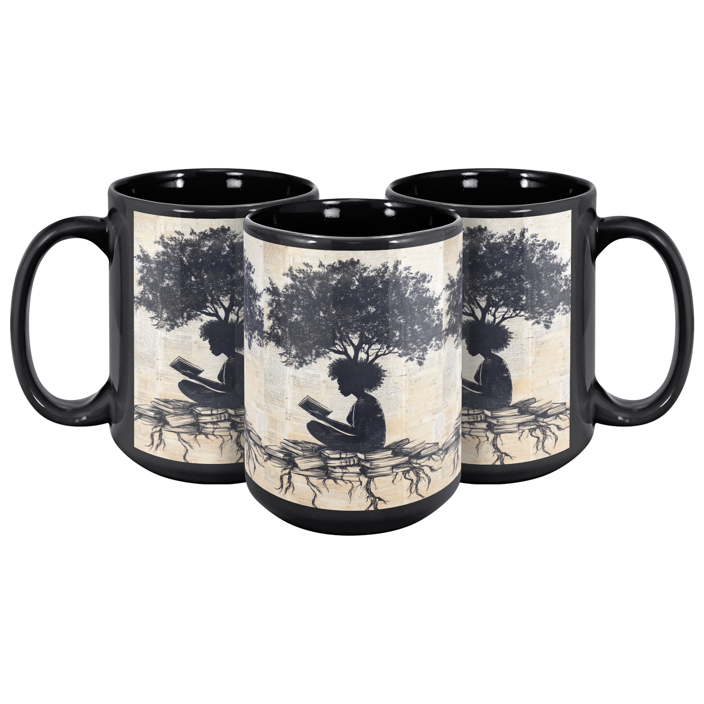 Rooted_in_Knowledge_Mug__Afrocentric__3pc_Triangle_View_Mockup.png