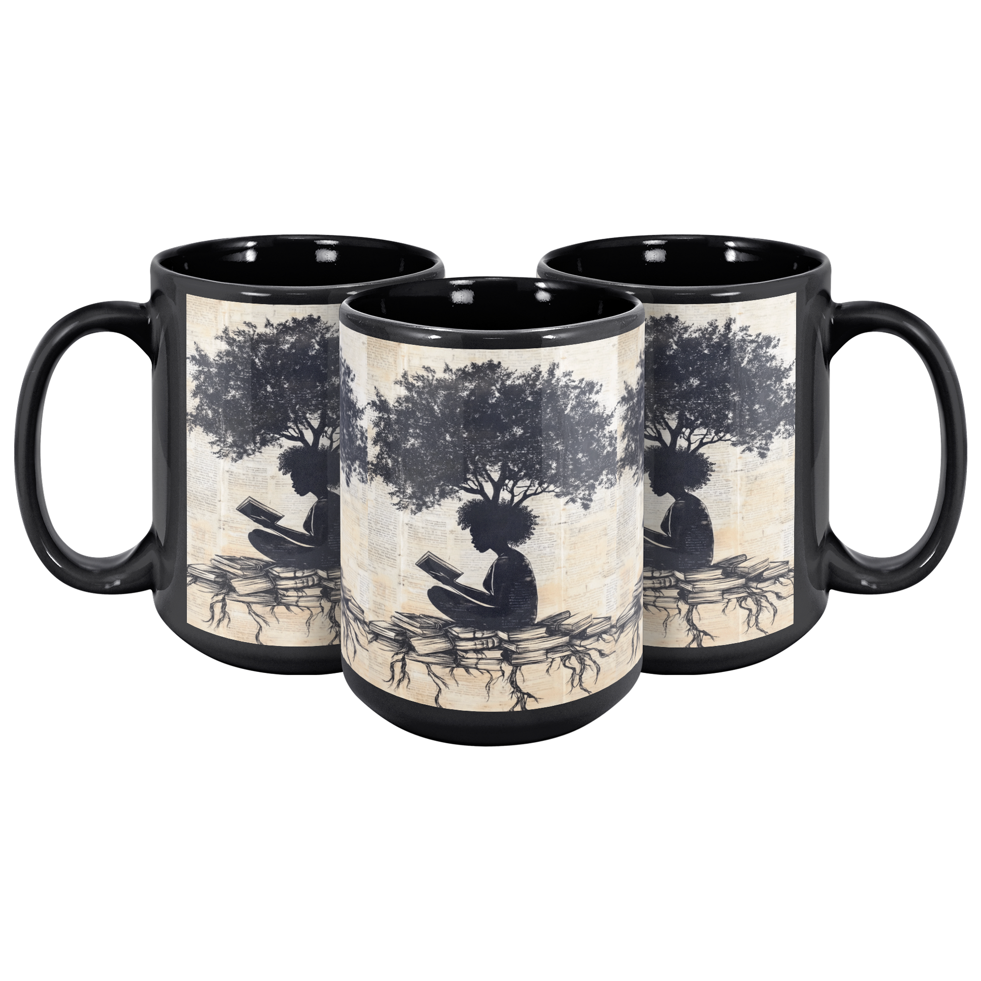 Rooted_in_Knowledge_Mug__Afrocentric__3pc_Triangle_View_Mockup.png