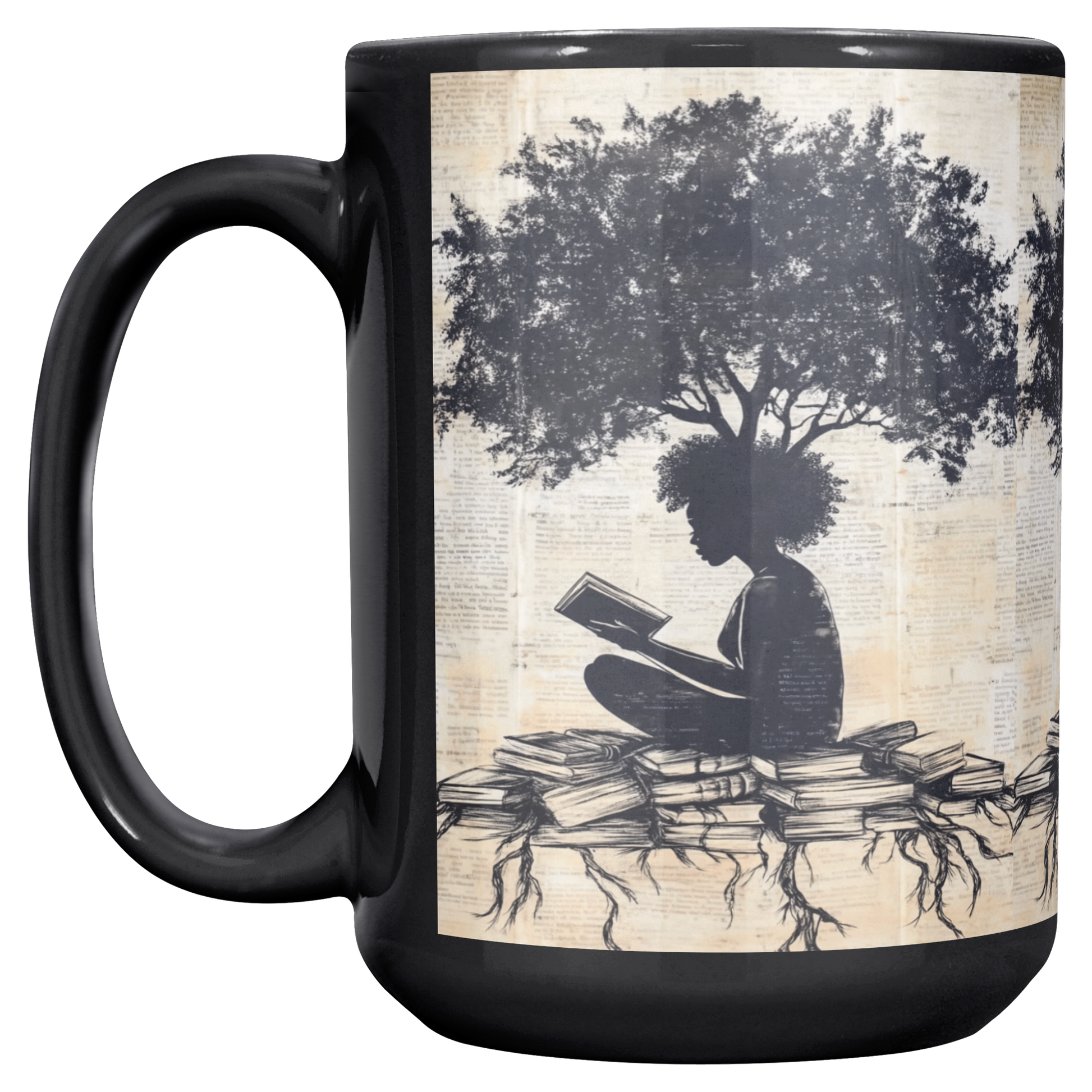 Rooted_in_Knowledge_Mug__Afrocentric__Main_LH_Mockup.png