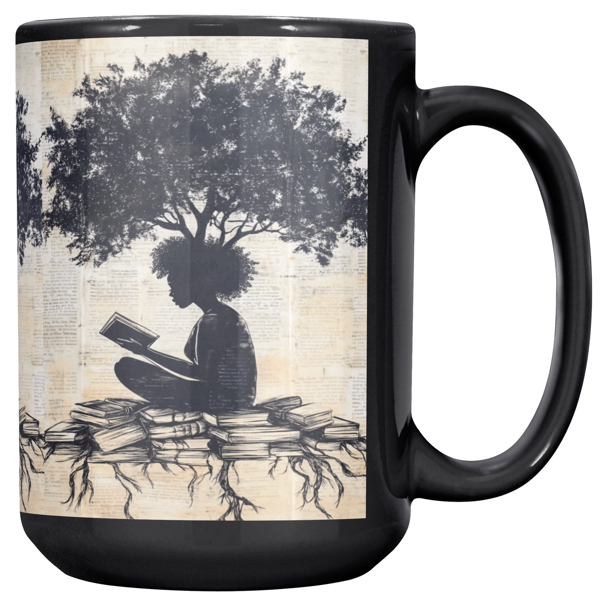 Rooted_in_Knowledge_Mug__Afrocentric__Main_RH_Mockup.png