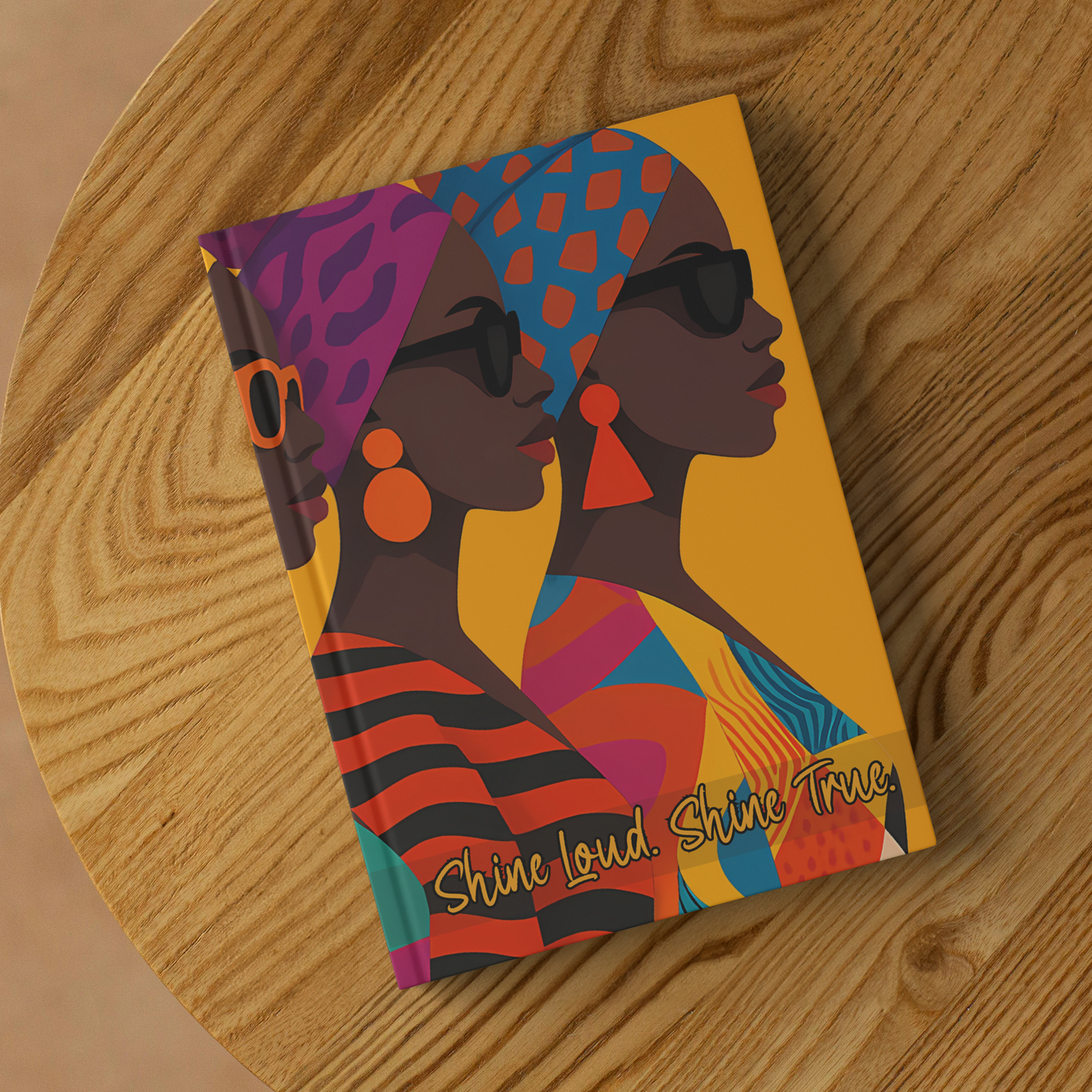 Shine_Loud_Shine_True_Journal__Afro_Lifestyle_2_Mockup.png