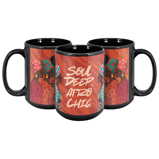 Soul_Deep_Afro_Chic_Mug__Bold_Afroc_3pc_Triangle_View_Mockup.png