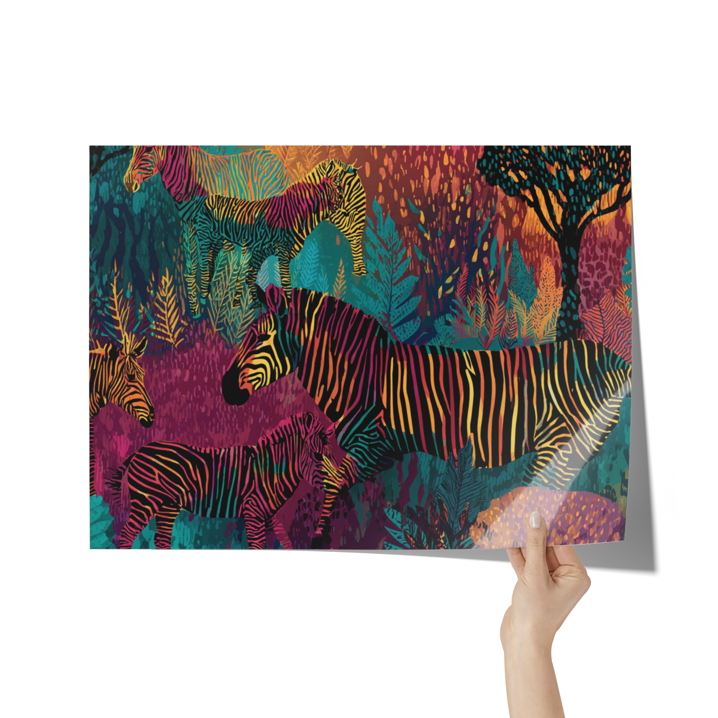Stripes_of_the_Savannah_Wall_Art_18x24_Hand_H_Mockup.png