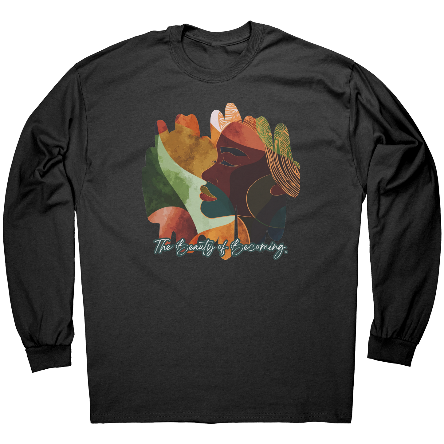 The_Beauty_of_Becoming_Long_Sleeve_Tee_Black_Mockup.png