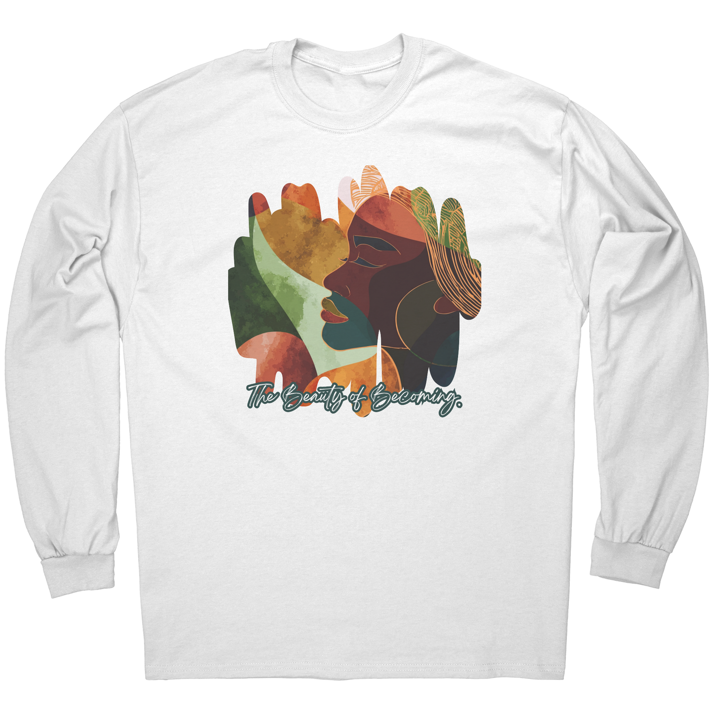 The_Beauty_of_Becoming_Long_Sleeve_Tee_White_Mockup.png