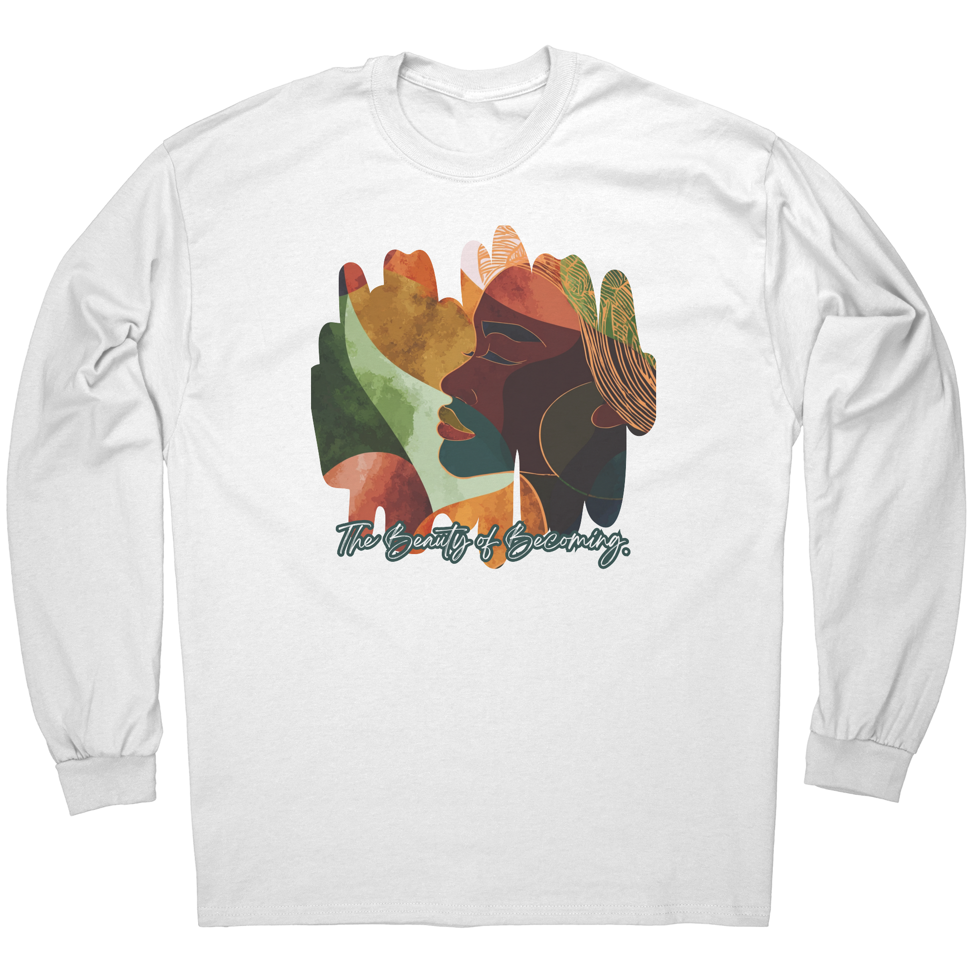 The_Beauty_of_Becoming_Long_Sleeve_Tee_White_Mockup.png