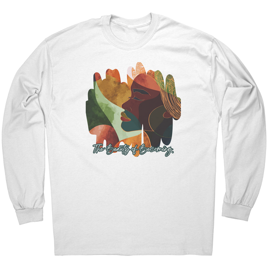 The_Beauty_of_Becoming_Long_Sleeve_Tee_White_Mockup.png