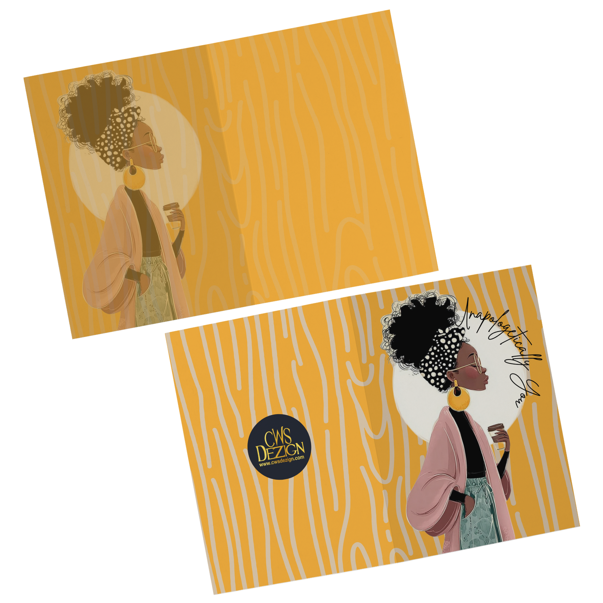 Unapologetically_You_Greeting_Card__E_V_Mockup_1_Mockup.png_15419426