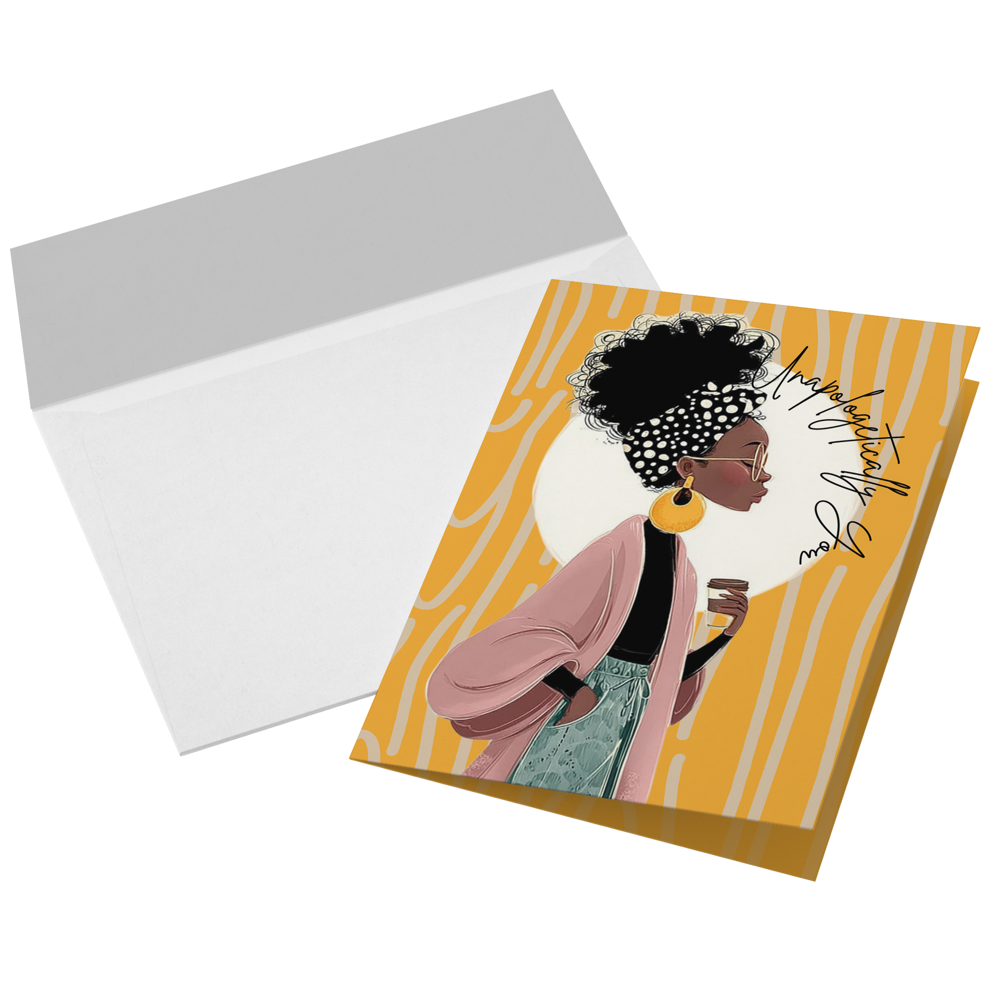 Unapologetically_You_Greeting_Card__E_V_Mockup_2_Mockup.png_15419427