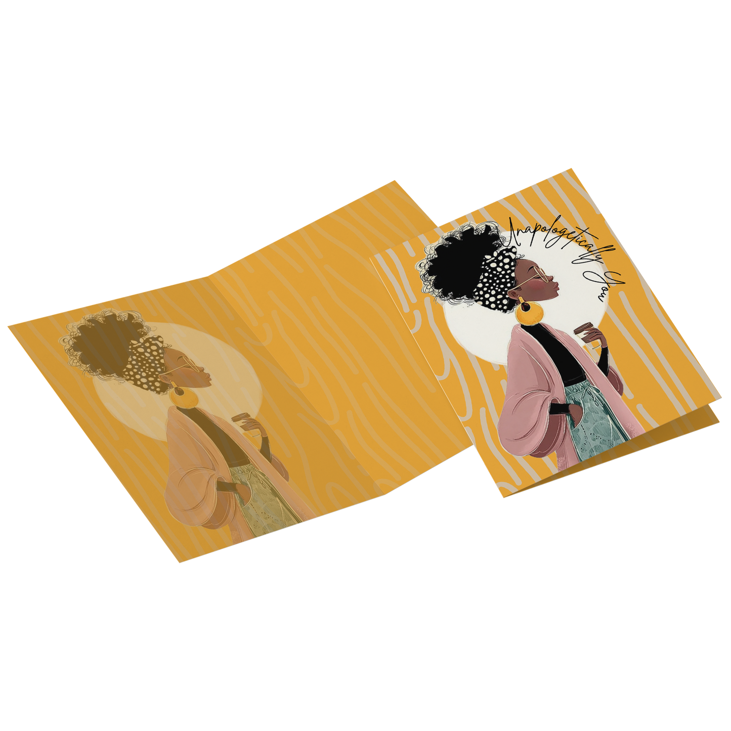 Unapologetically_You_Greeting_Card__E_V_Mockup_3_Mockup.png_15419428