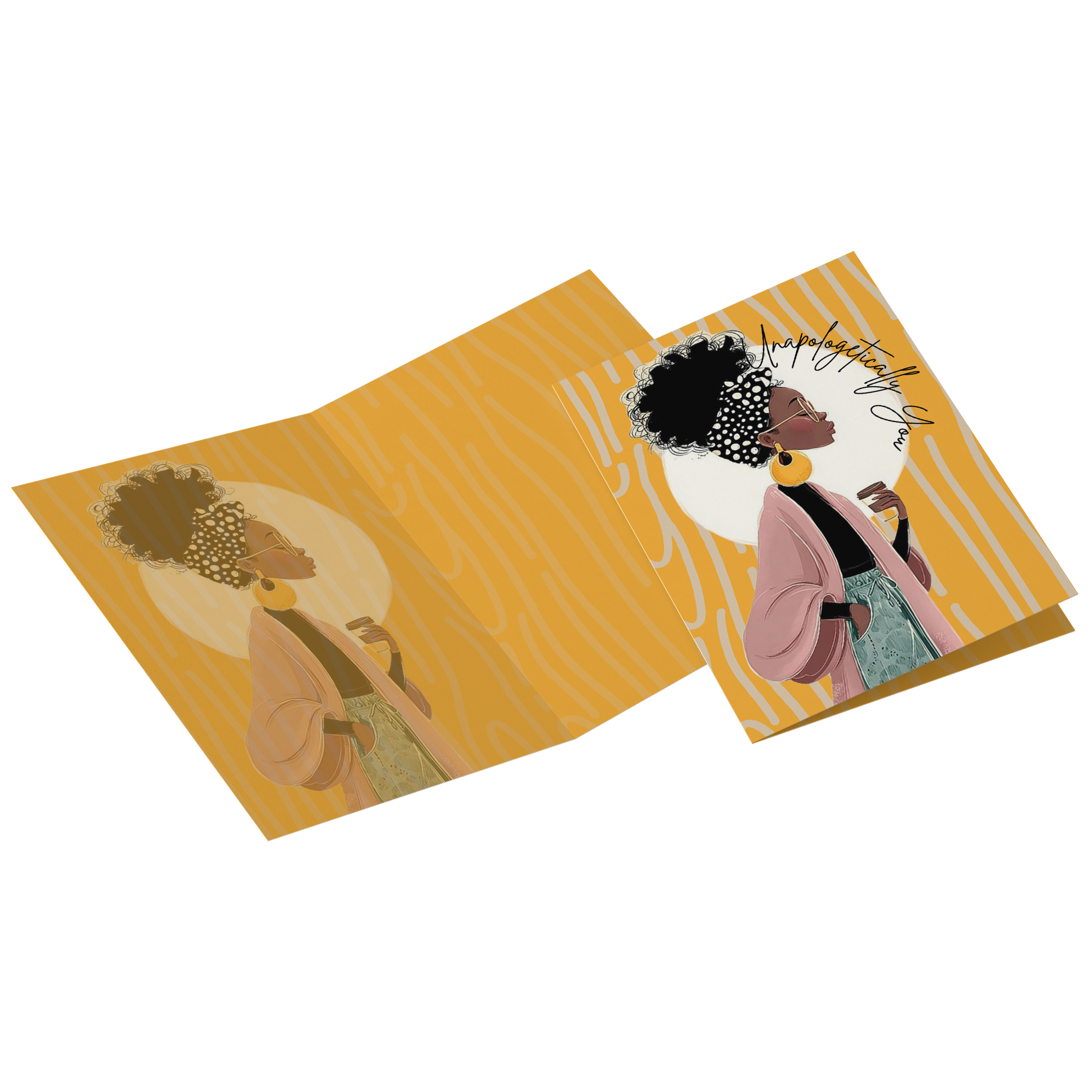 Unapologetically_You_Greeting_Card__E_V_Mockup_3_Mockup.png_15419428