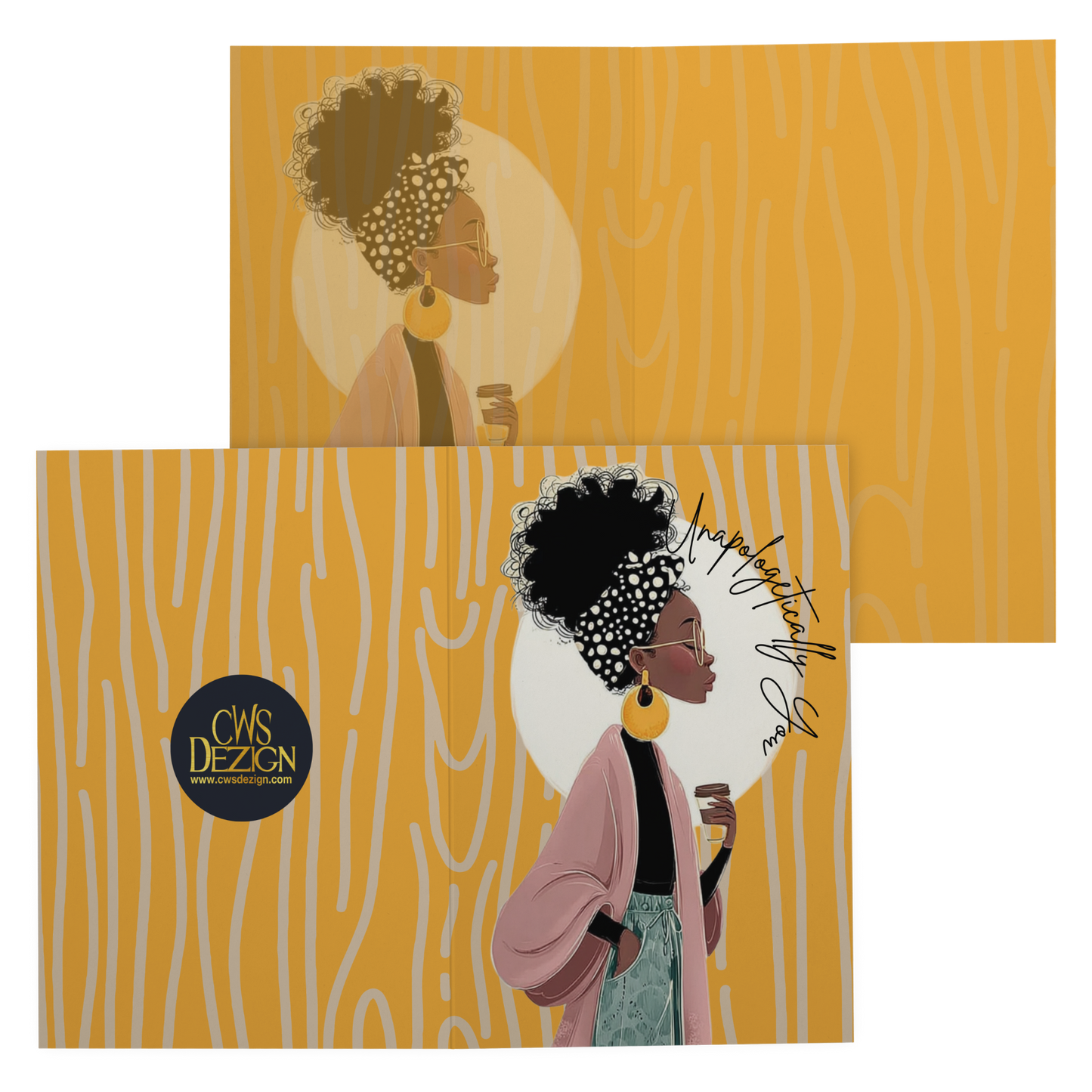 Unapologetically_You_Greeting_Card__E_V_Mockup_4_Mockup.png_15419429