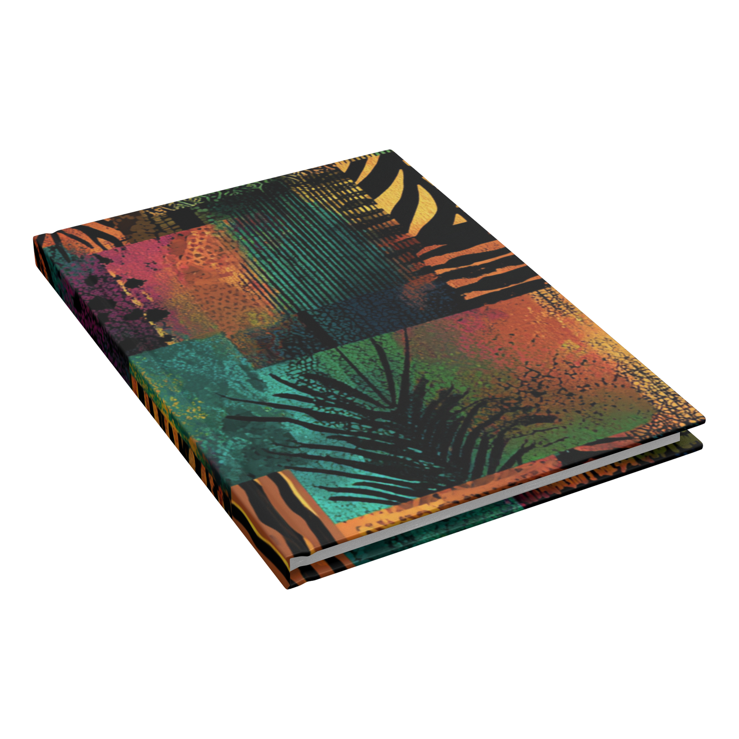 Urban_Safari_Hardcover_Journal__Afroc_Closed_Cover_Angle_Mockup.png