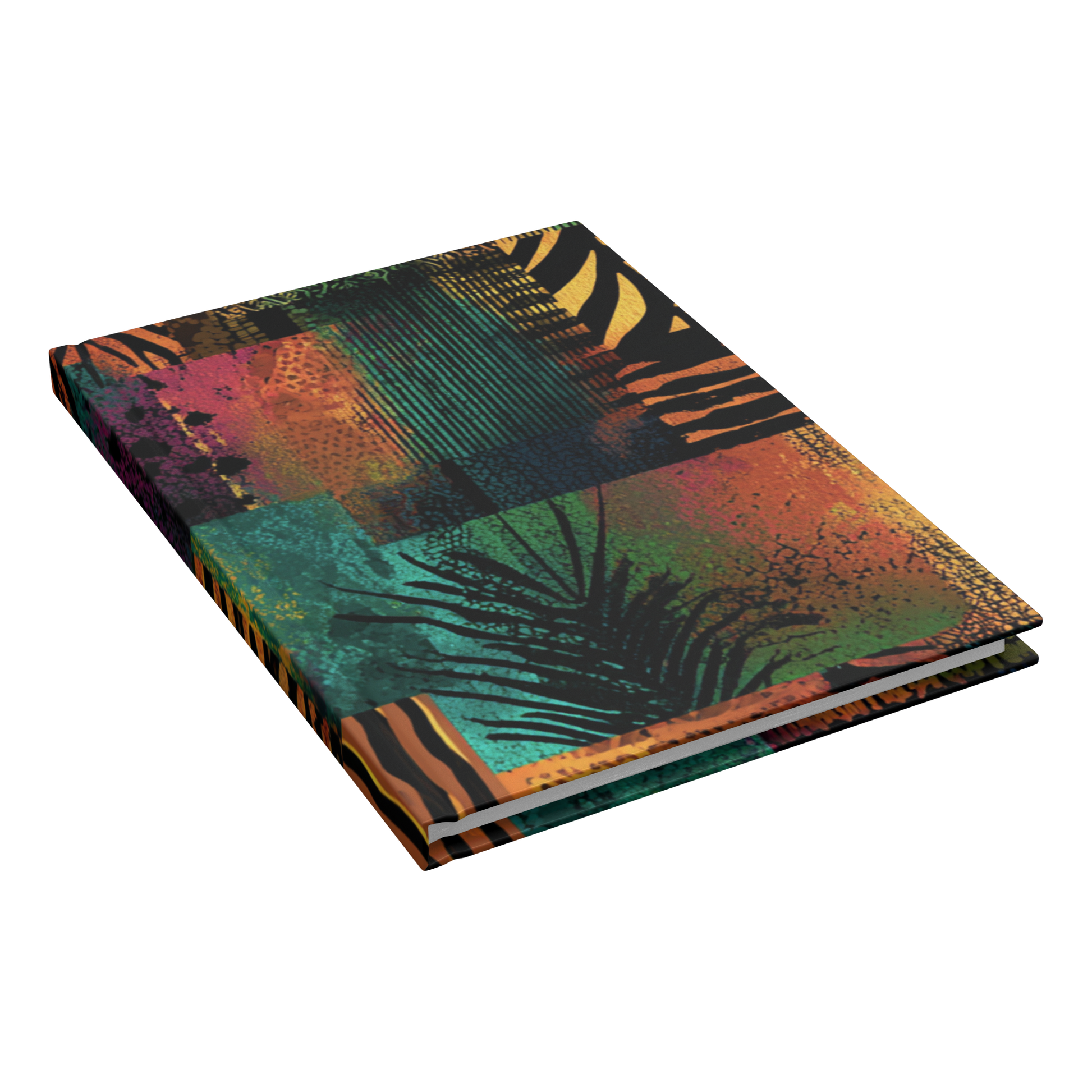 Urban_Safari_Hardcover_Journal__Afroc_Closed_Cover_Angle_Mockup.png