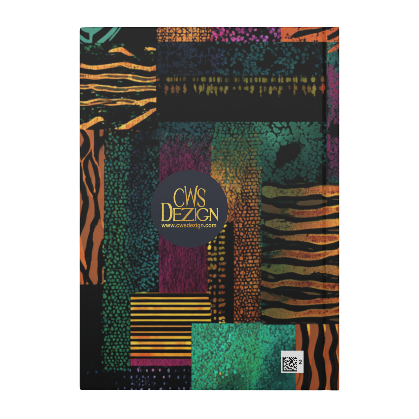 Urban_Safari_Hardcover_Journal__Afroc_Cover_Back_Mockup.png